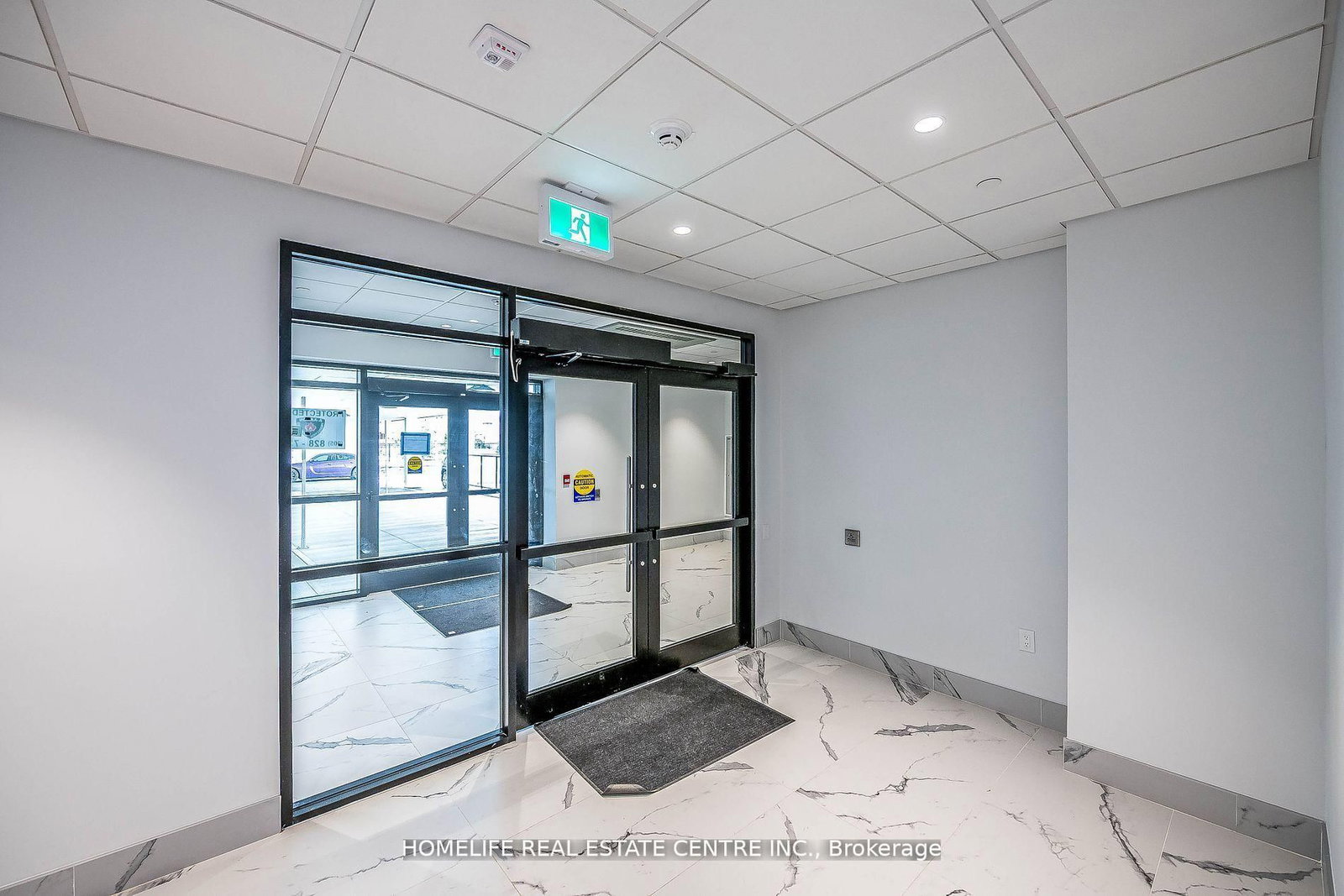 1936 Rymal Road, Unit 310 - Photo 9