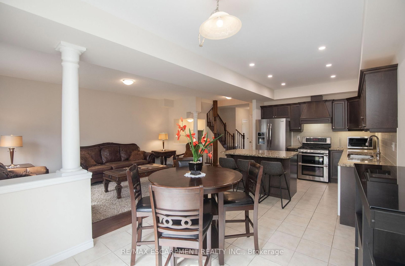 331 Stonehenge Drive - Photo 10