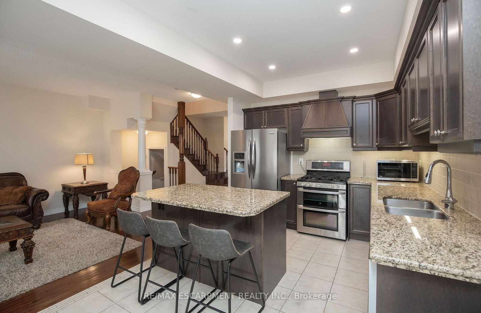 331 Stonehenge Drive - Photo 11