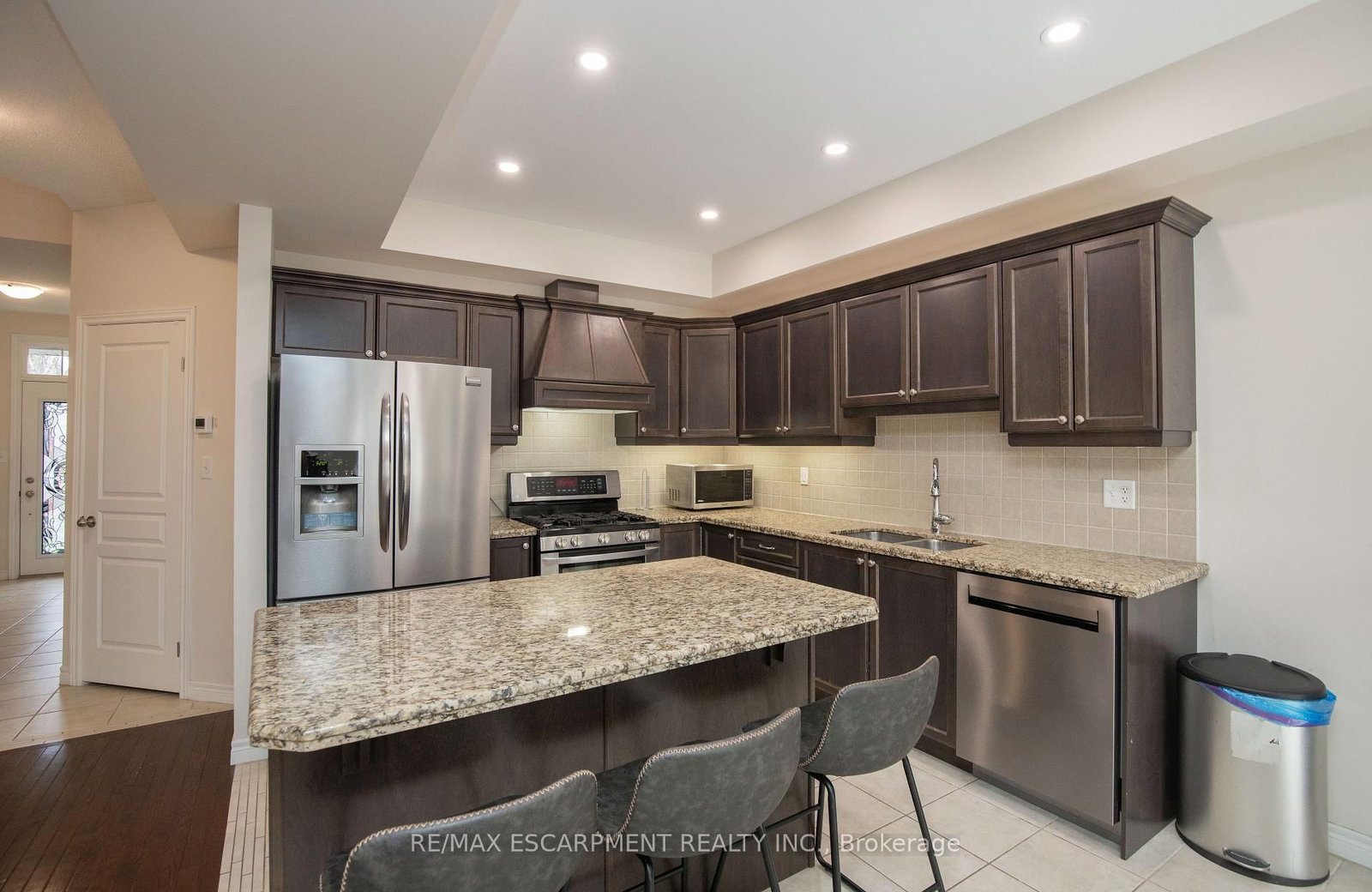 331 Stonehenge Drive - Photo 12