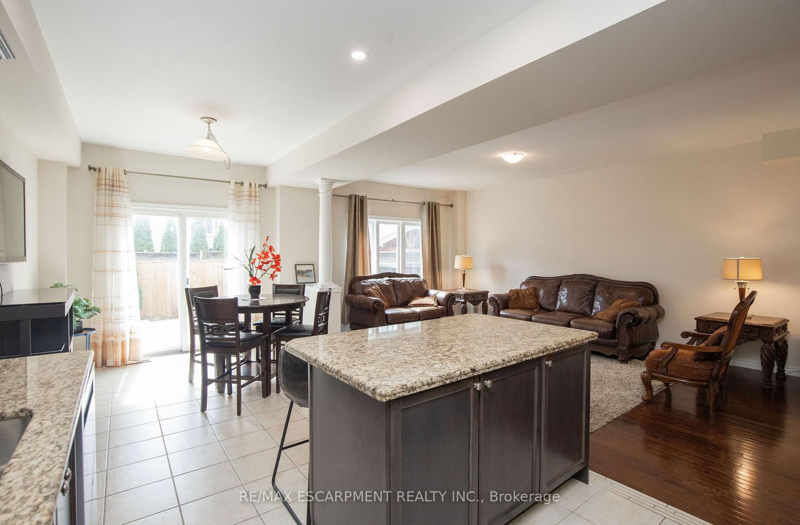 331 Stonehenge Drive - Photo 13