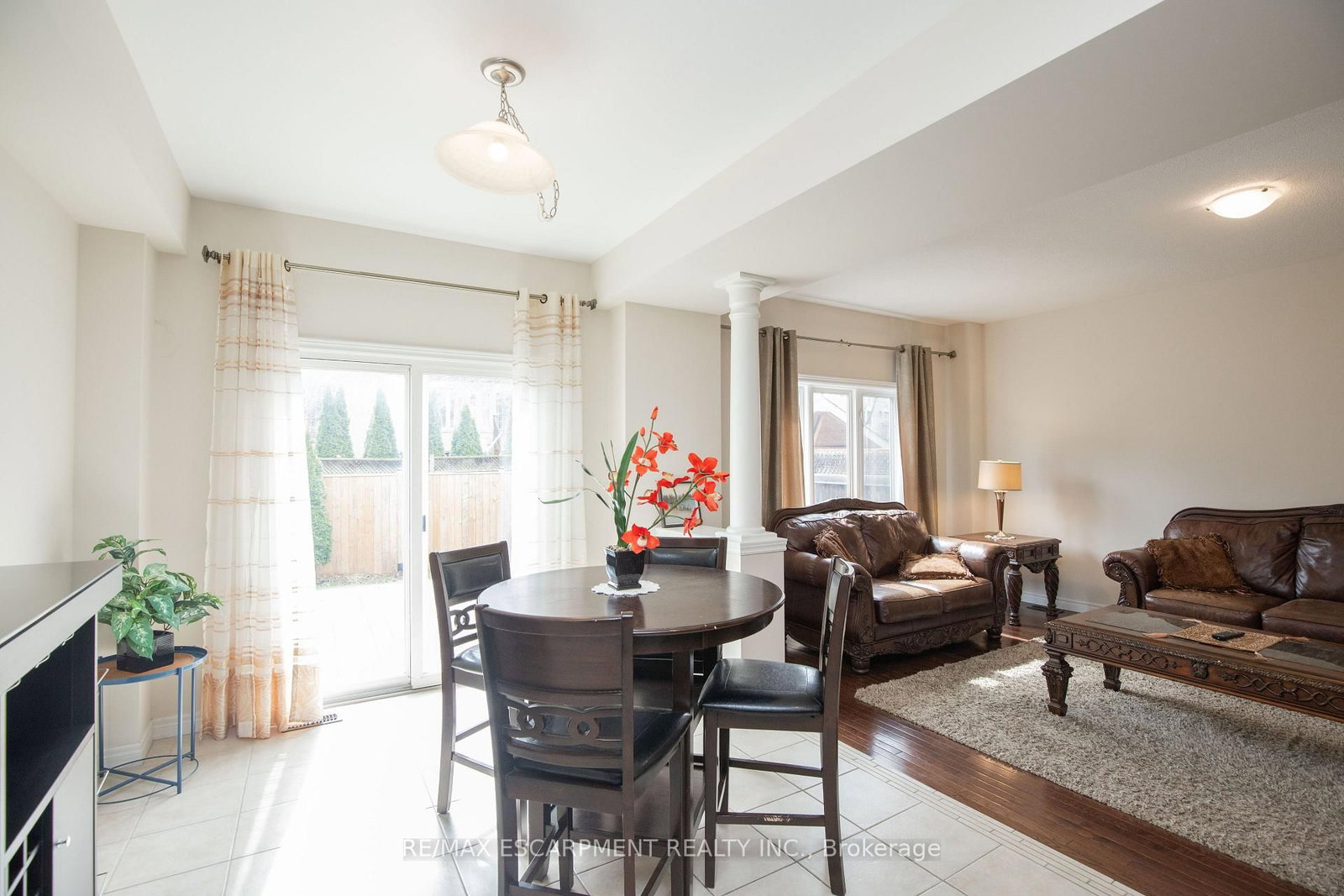 331 Stonehenge Drive - Photo 14