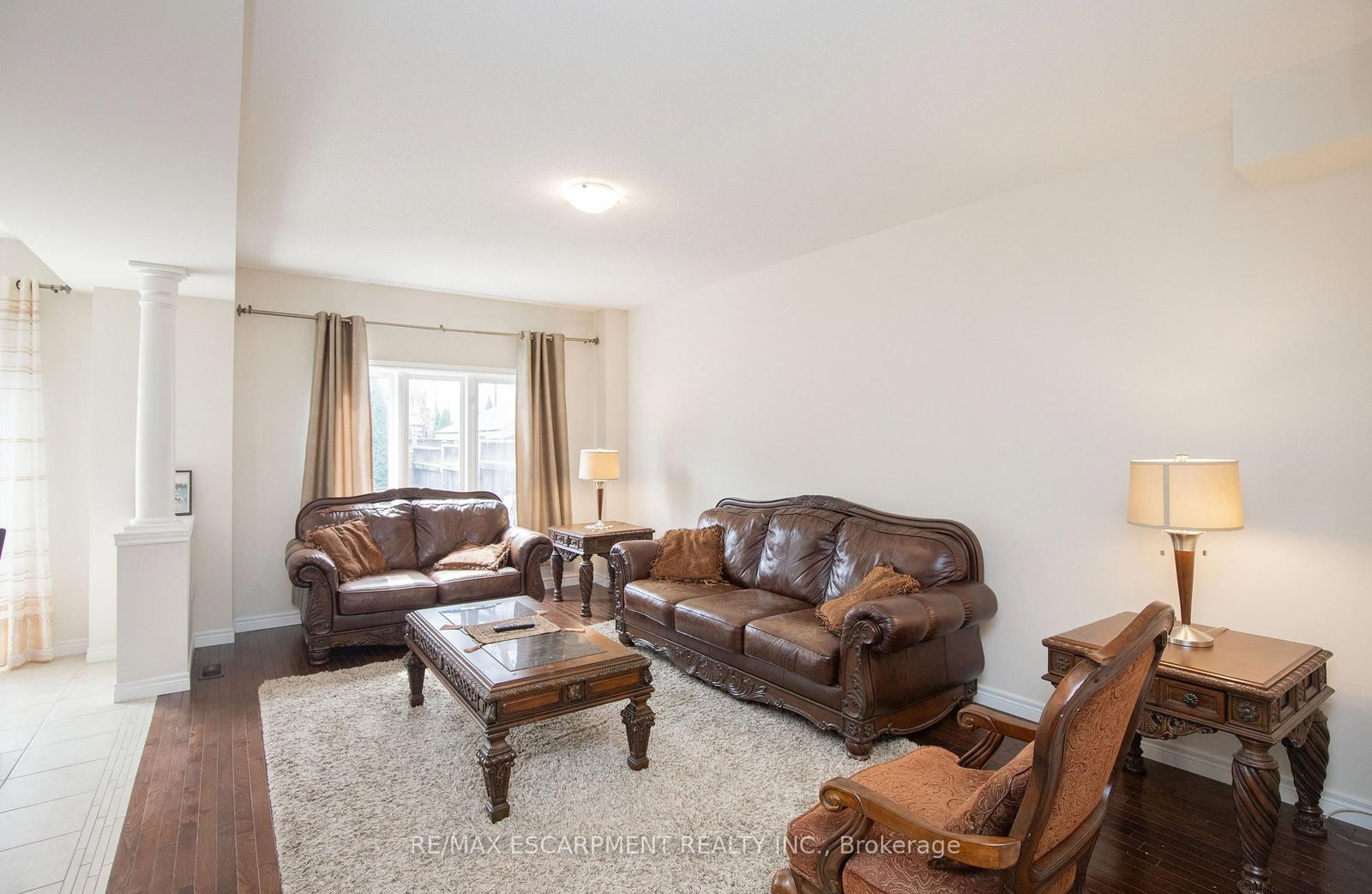 331 Stonehenge Drive - Photo 15