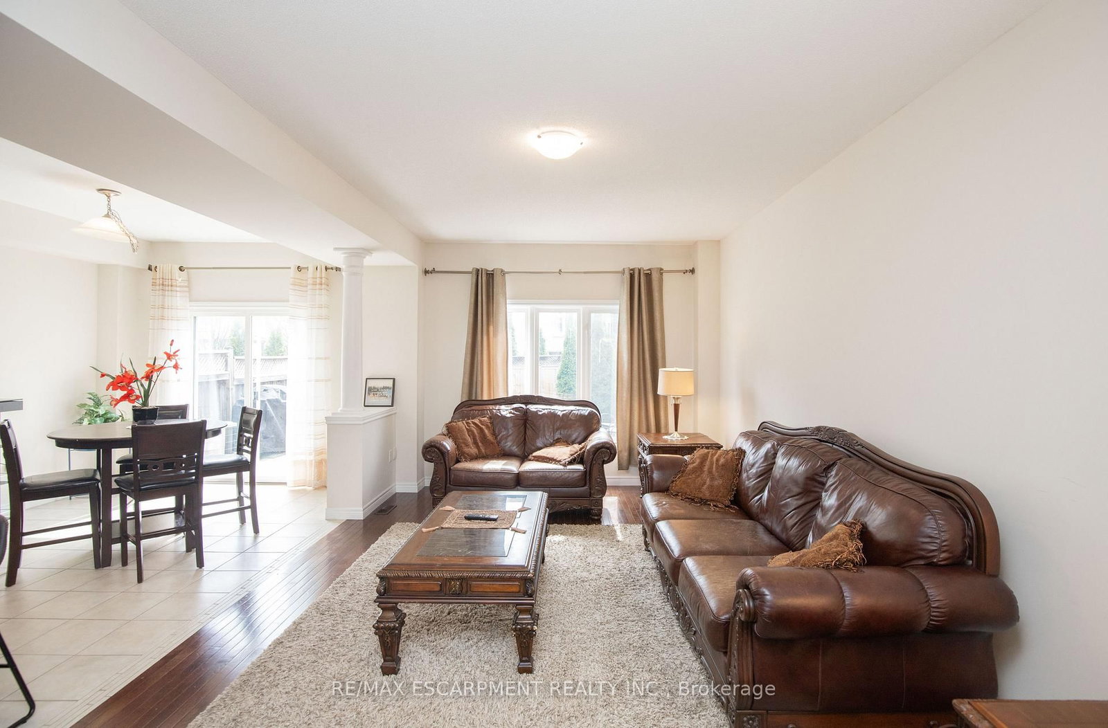 331 Stonehenge Drive - Photo 16