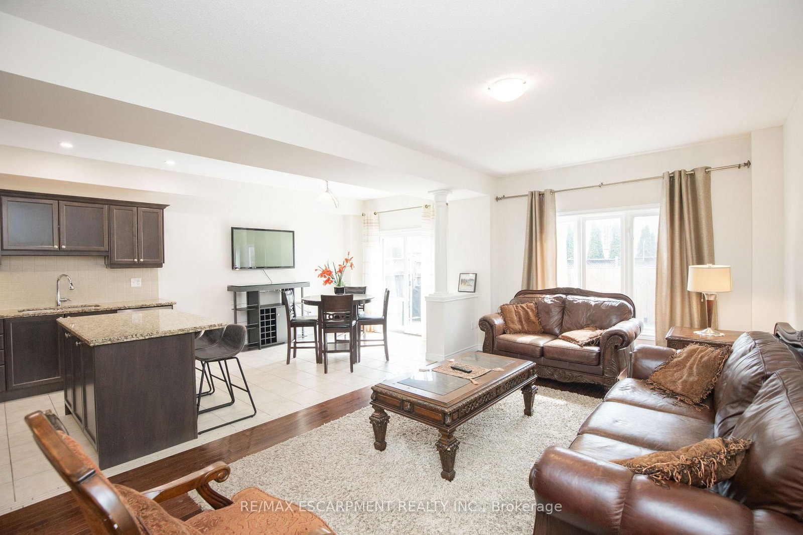 331 Stonehenge Drive - Photo 17