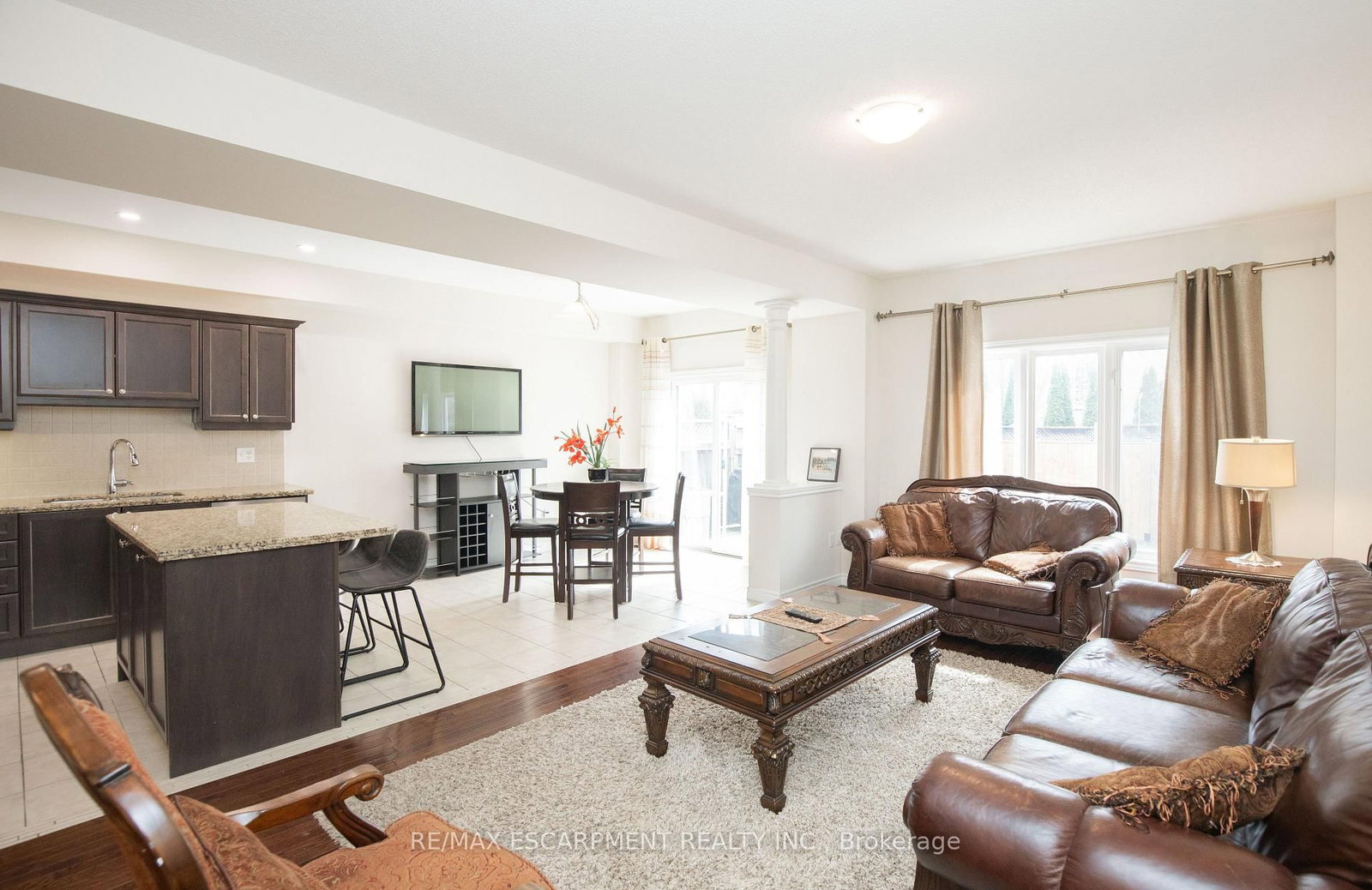 331 Stonehenge Drive - Photo 18