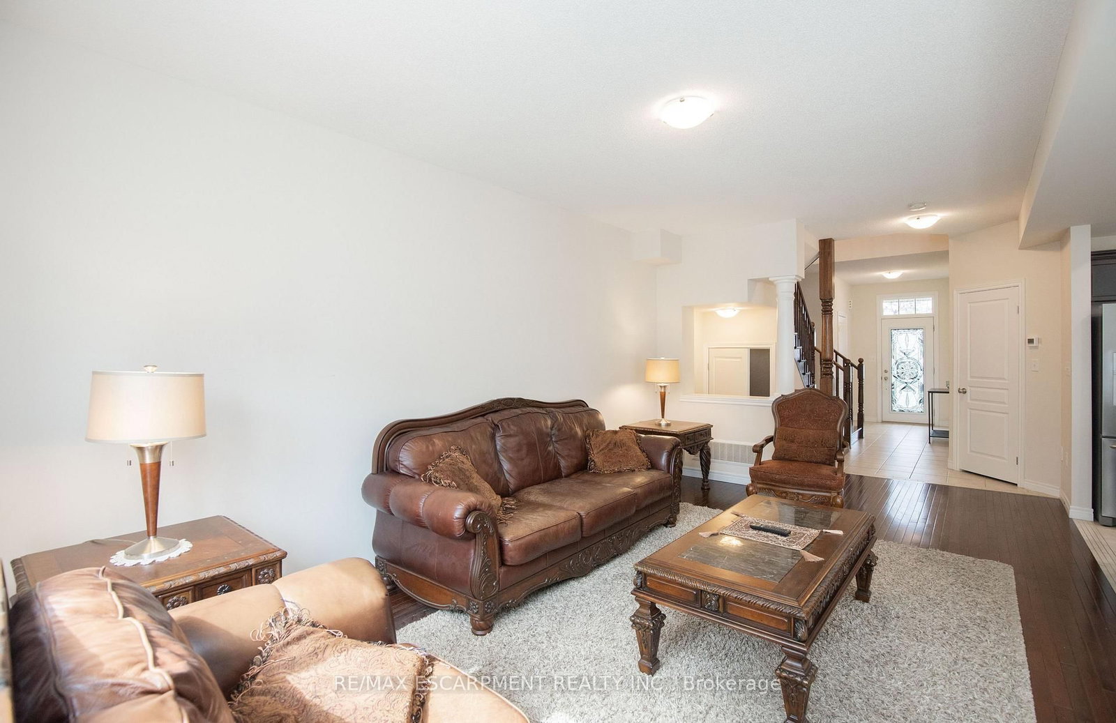 331 Stonehenge Drive - Photo 19