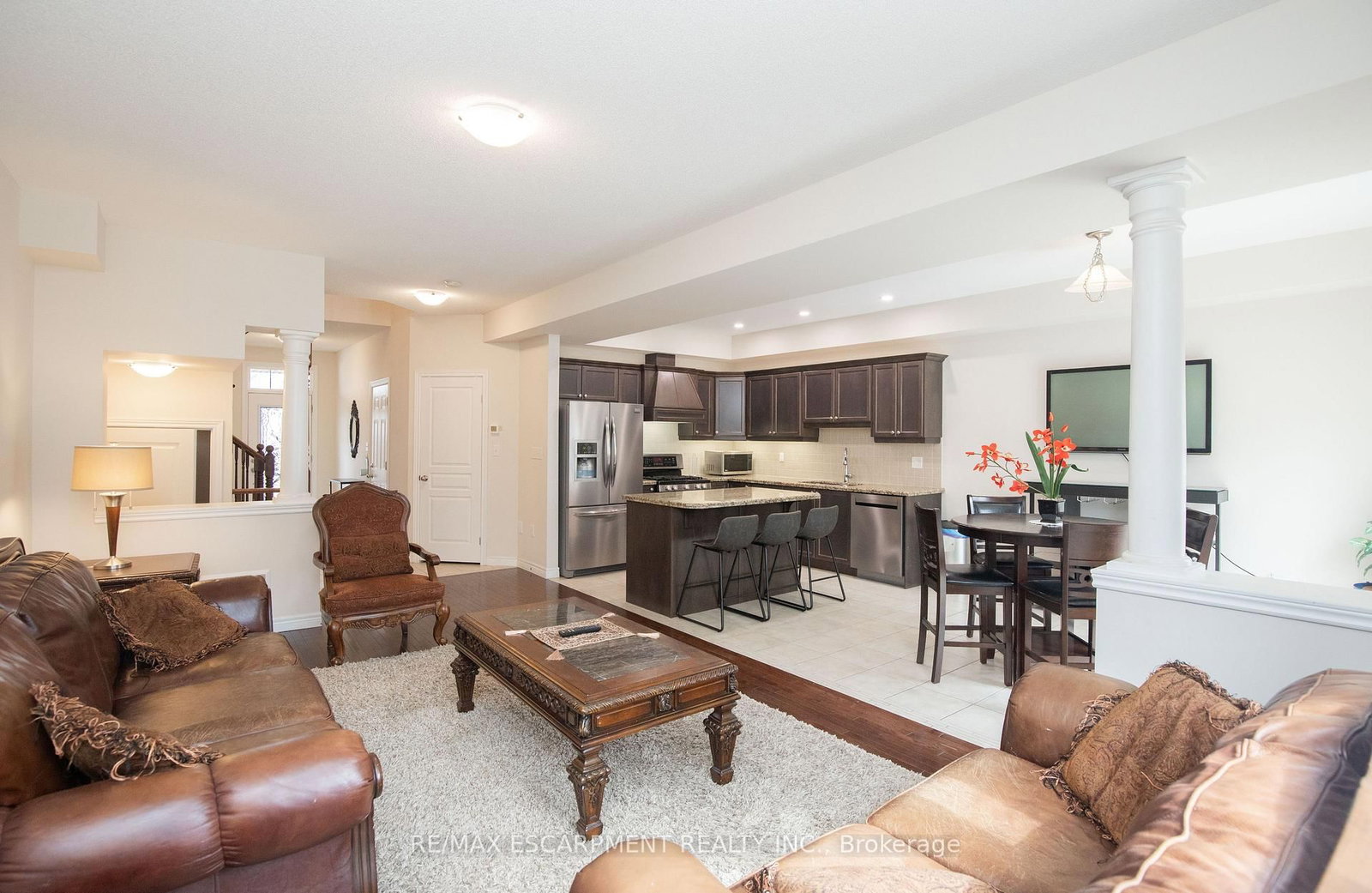 331 Stonehenge Drive - Photo 20