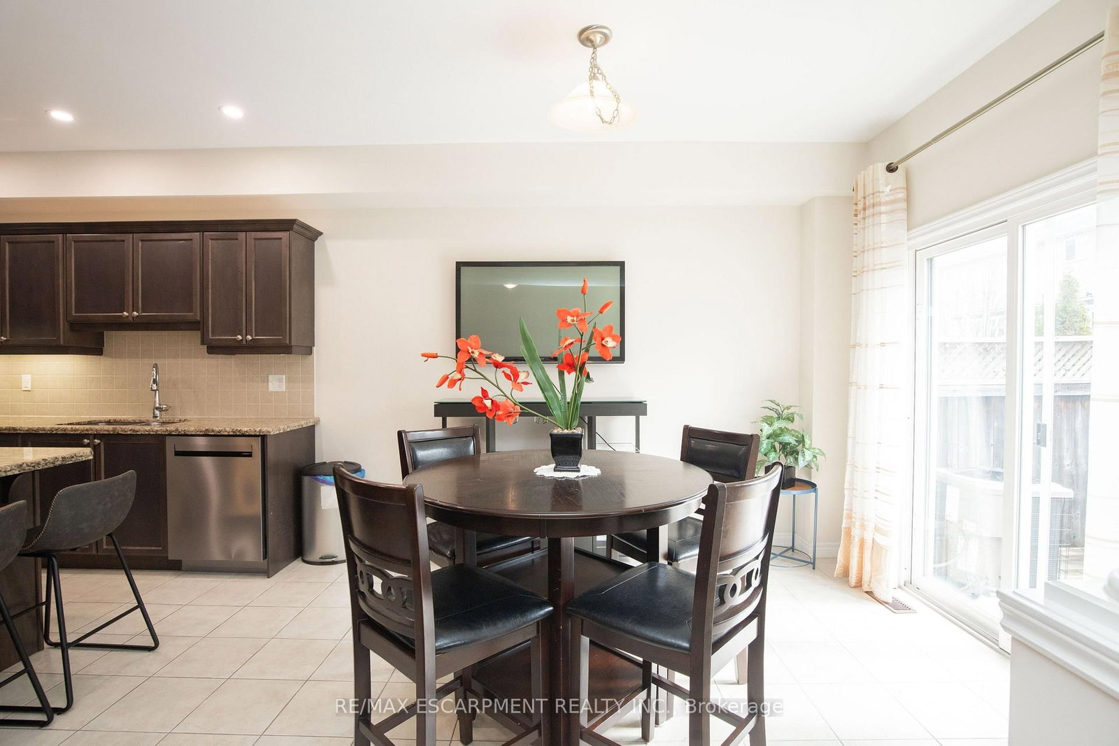 331 Stonehenge Drive - Photo 21