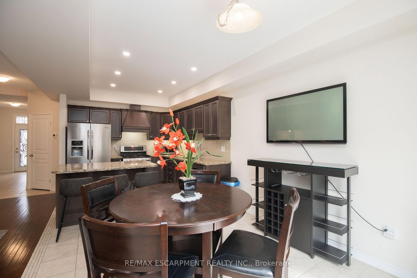 331 Stonehenge Drive - Photo 22