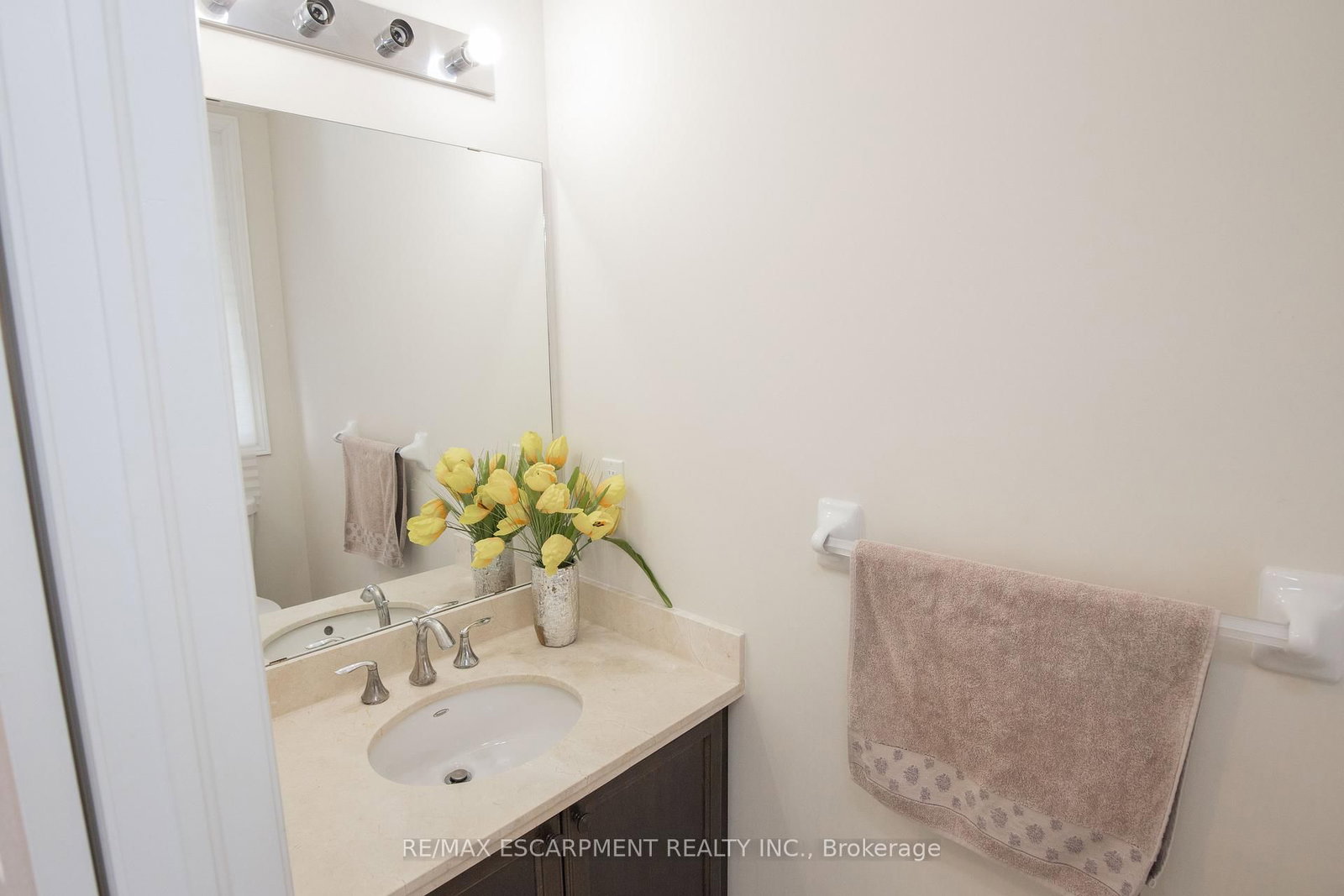 331 Stonehenge Drive - Photo 23