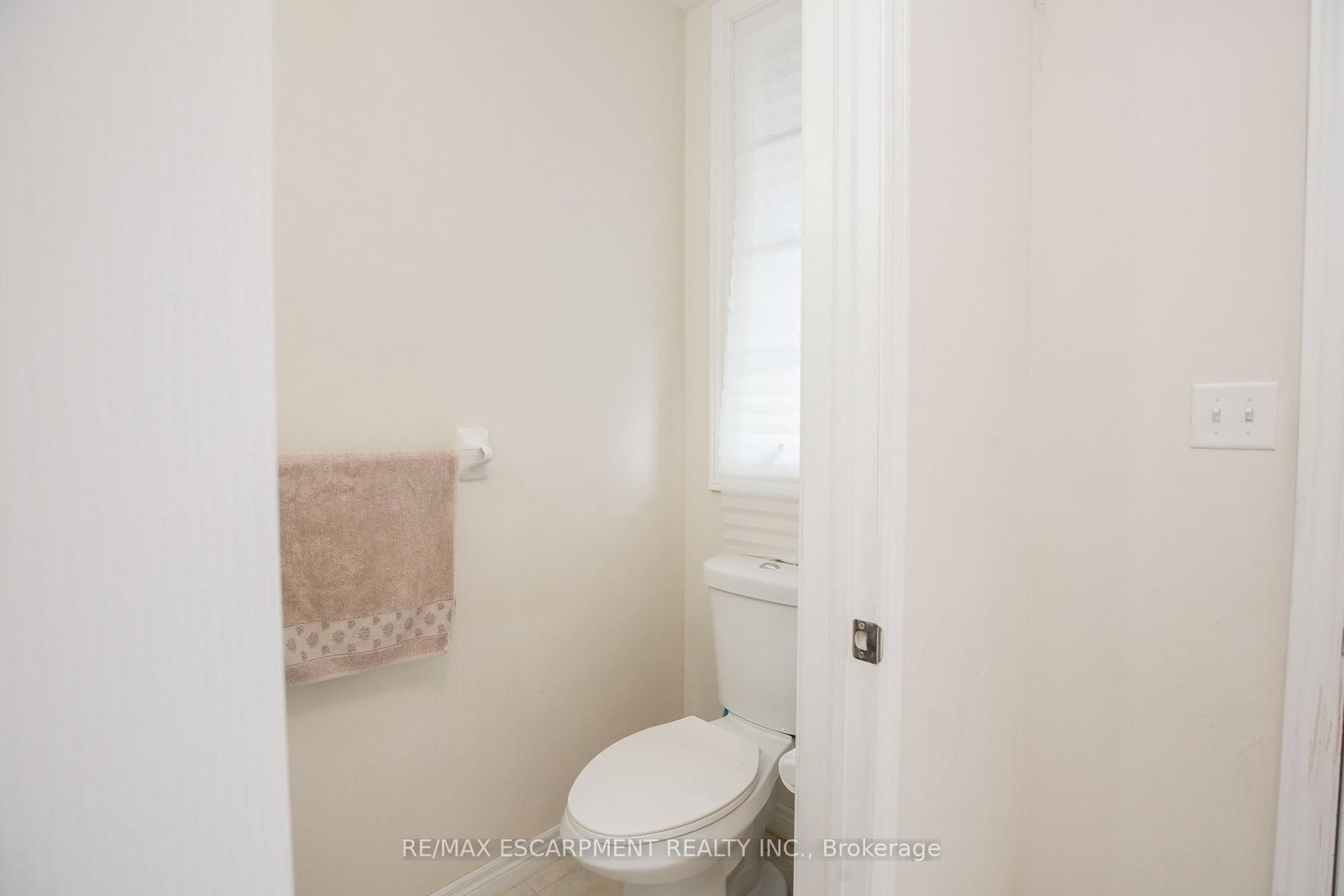 331 Stonehenge Drive - Photo 24