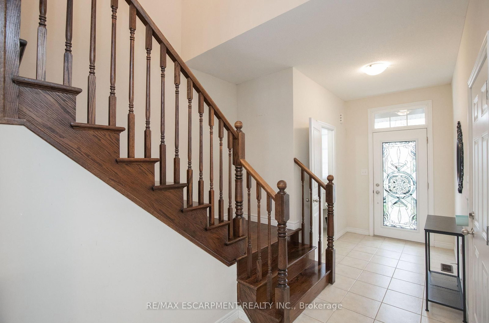 331 Stonehenge Drive - Photo 25