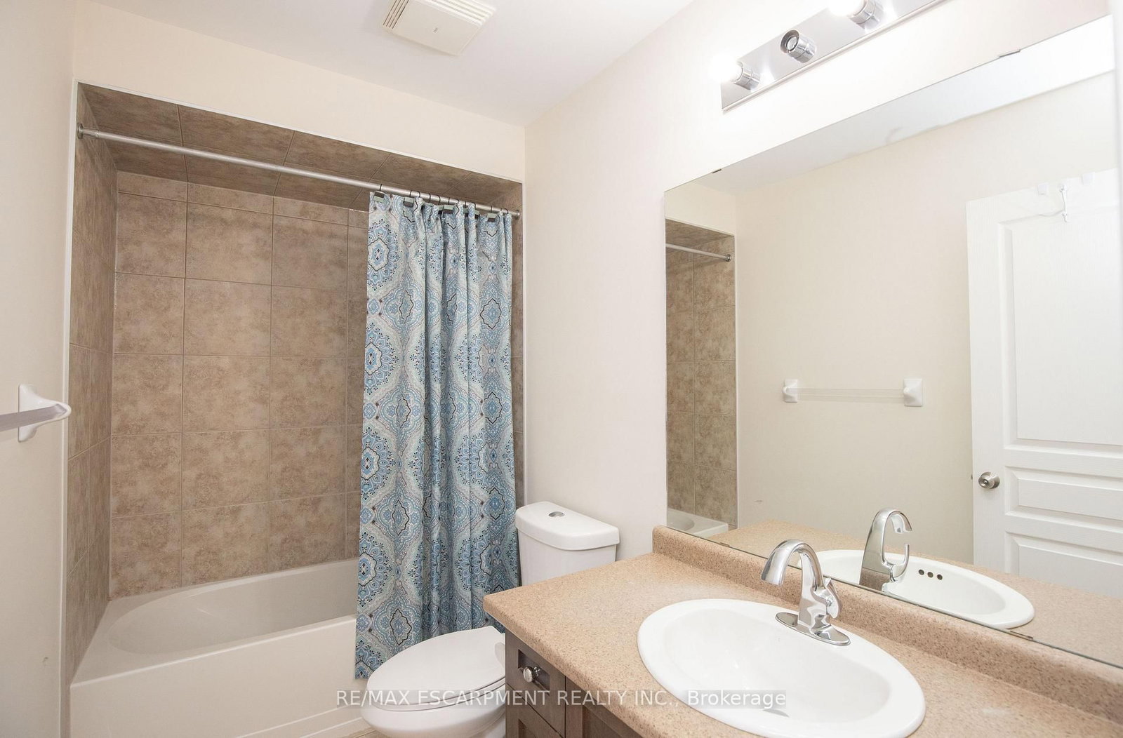 331 Stonehenge Drive - Photo 27