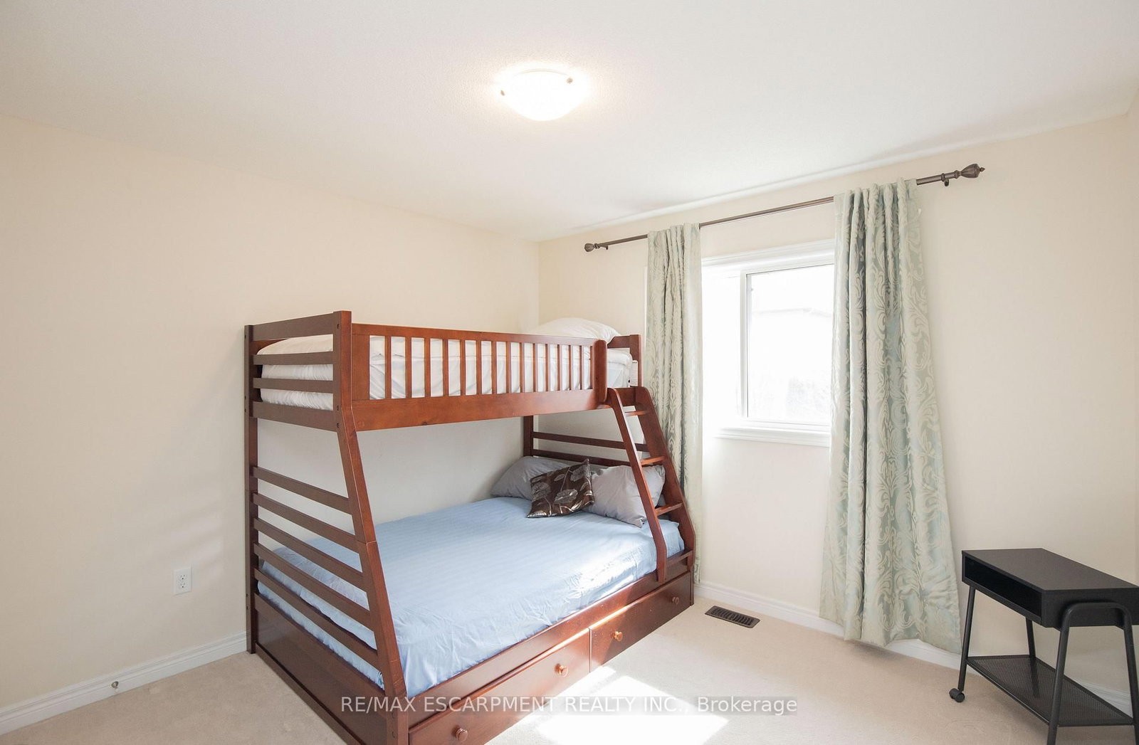 331 Stonehenge Drive - Photo 28