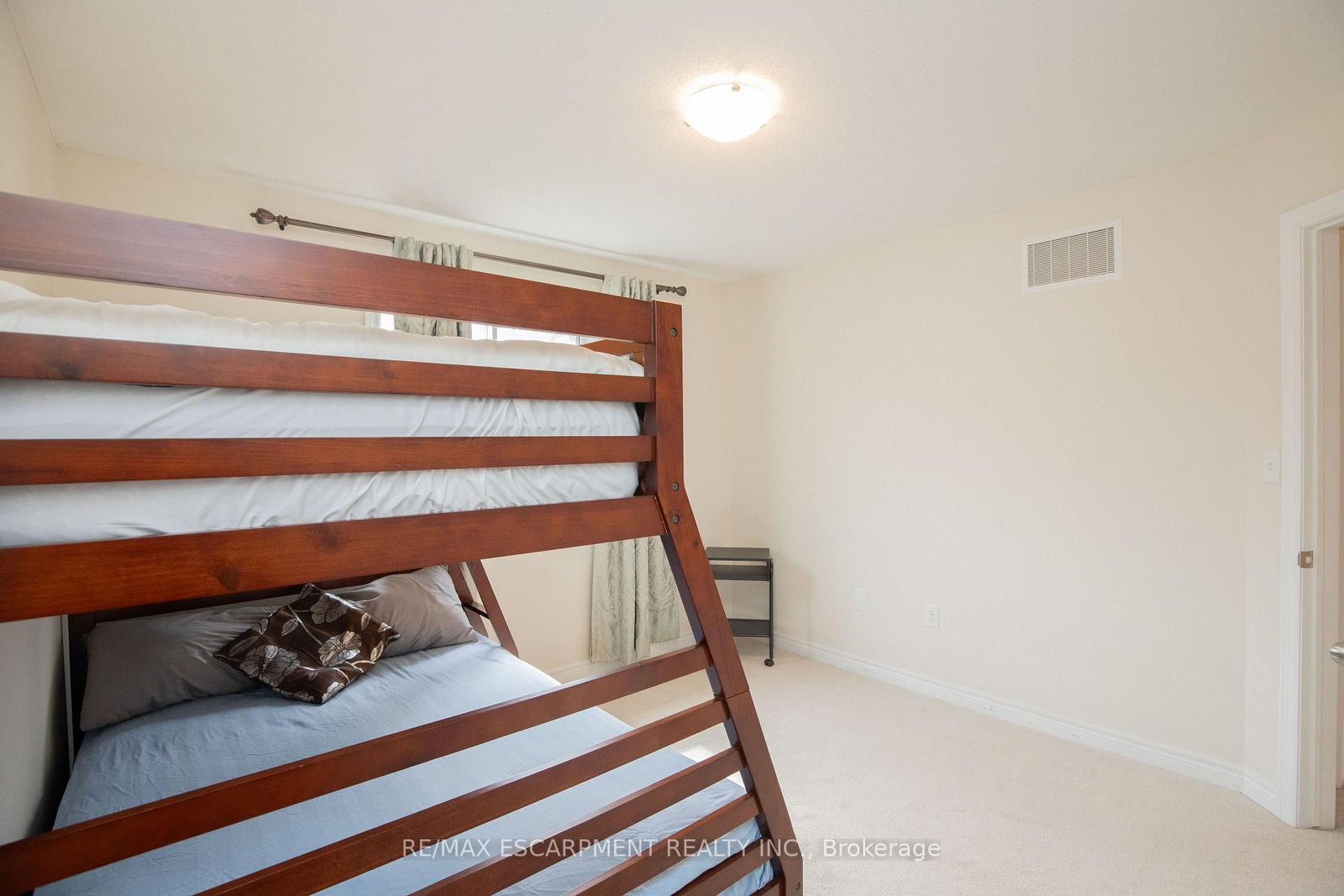 331 Stonehenge Drive - Photo 29