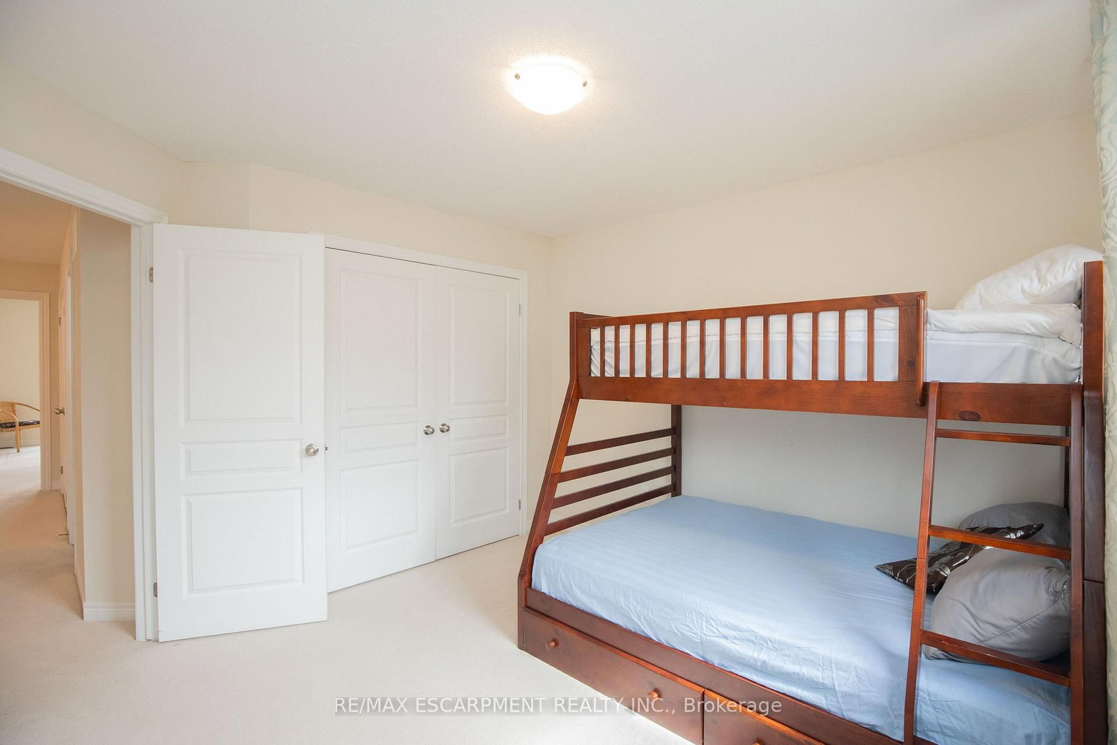 331 Stonehenge Drive - Photo 30