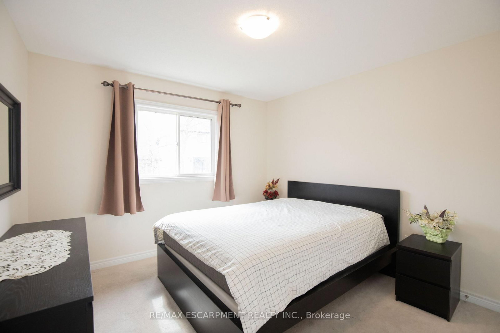 331 Stonehenge Drive - Photo 31