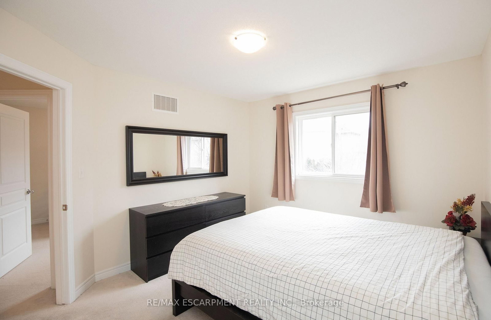 331 Stonehenge Drive - Photo 32