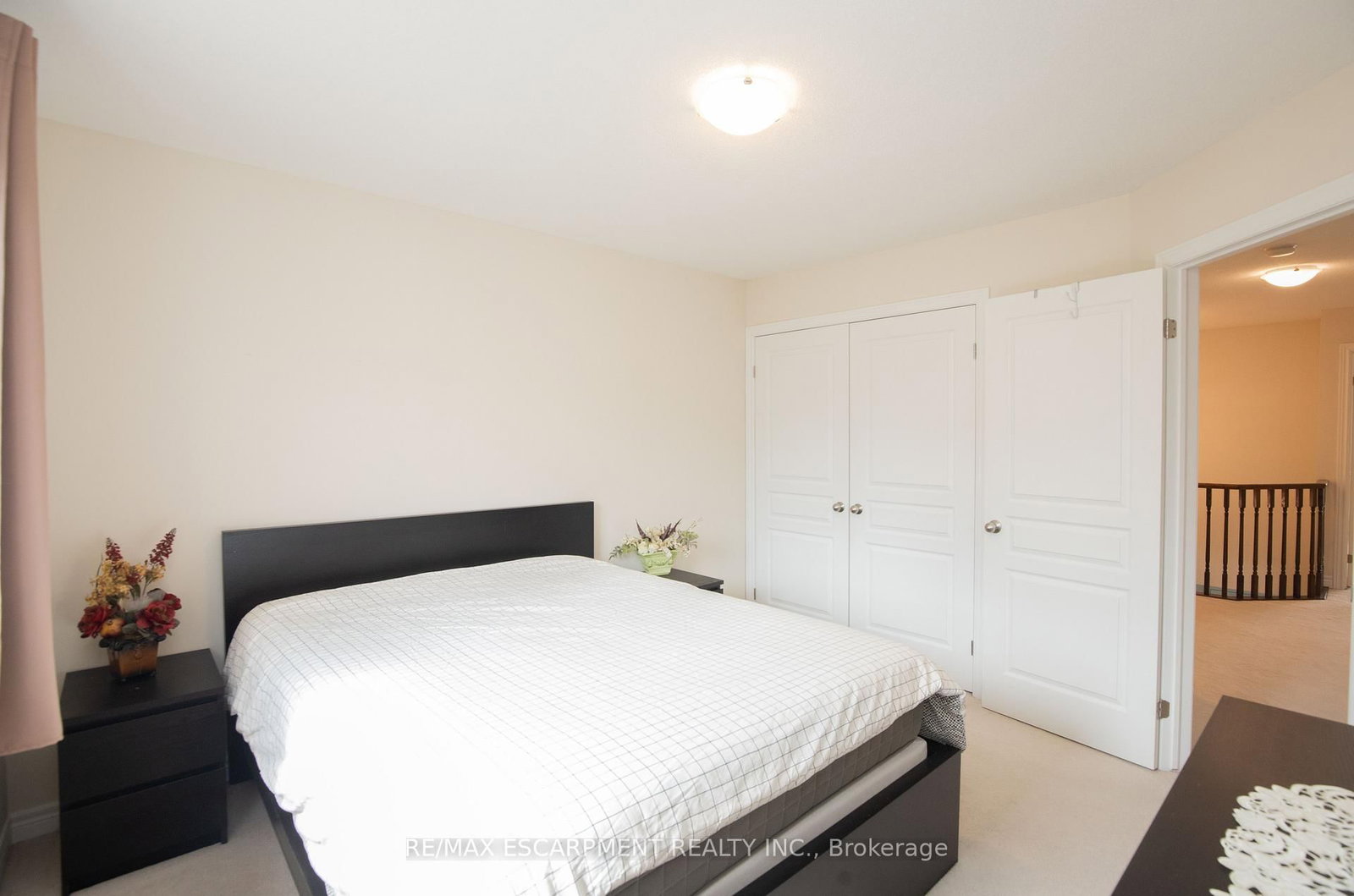 331 Stonehenge Drive - Photo 33