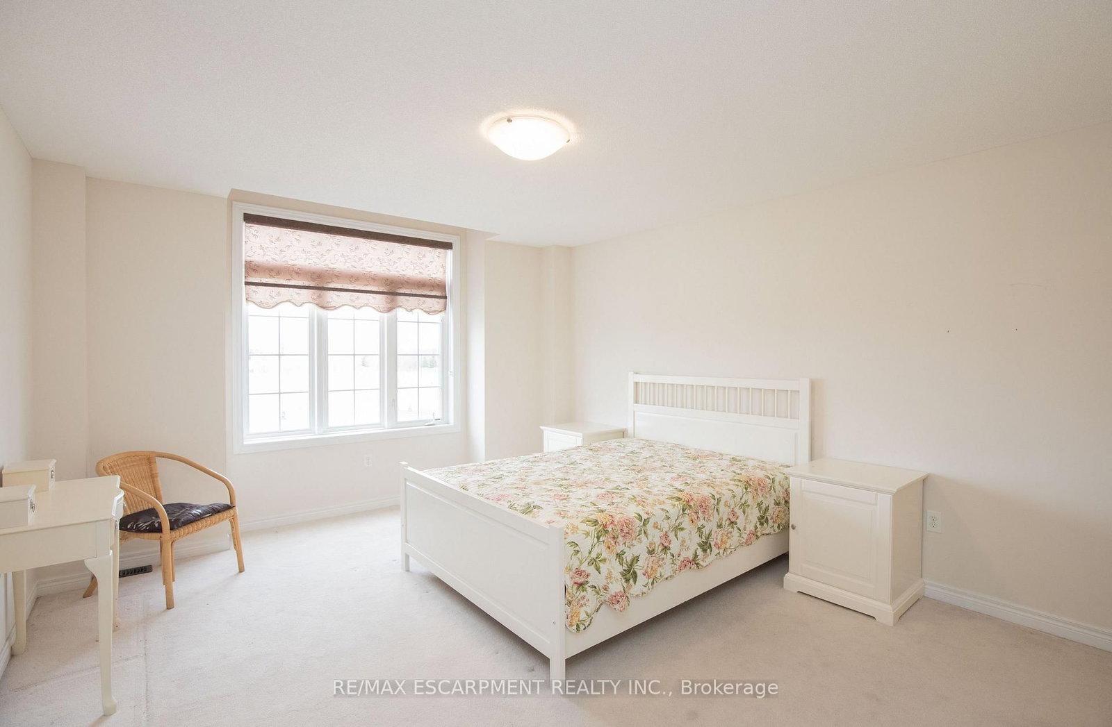 331 Stonehenge Drive - Photo 34