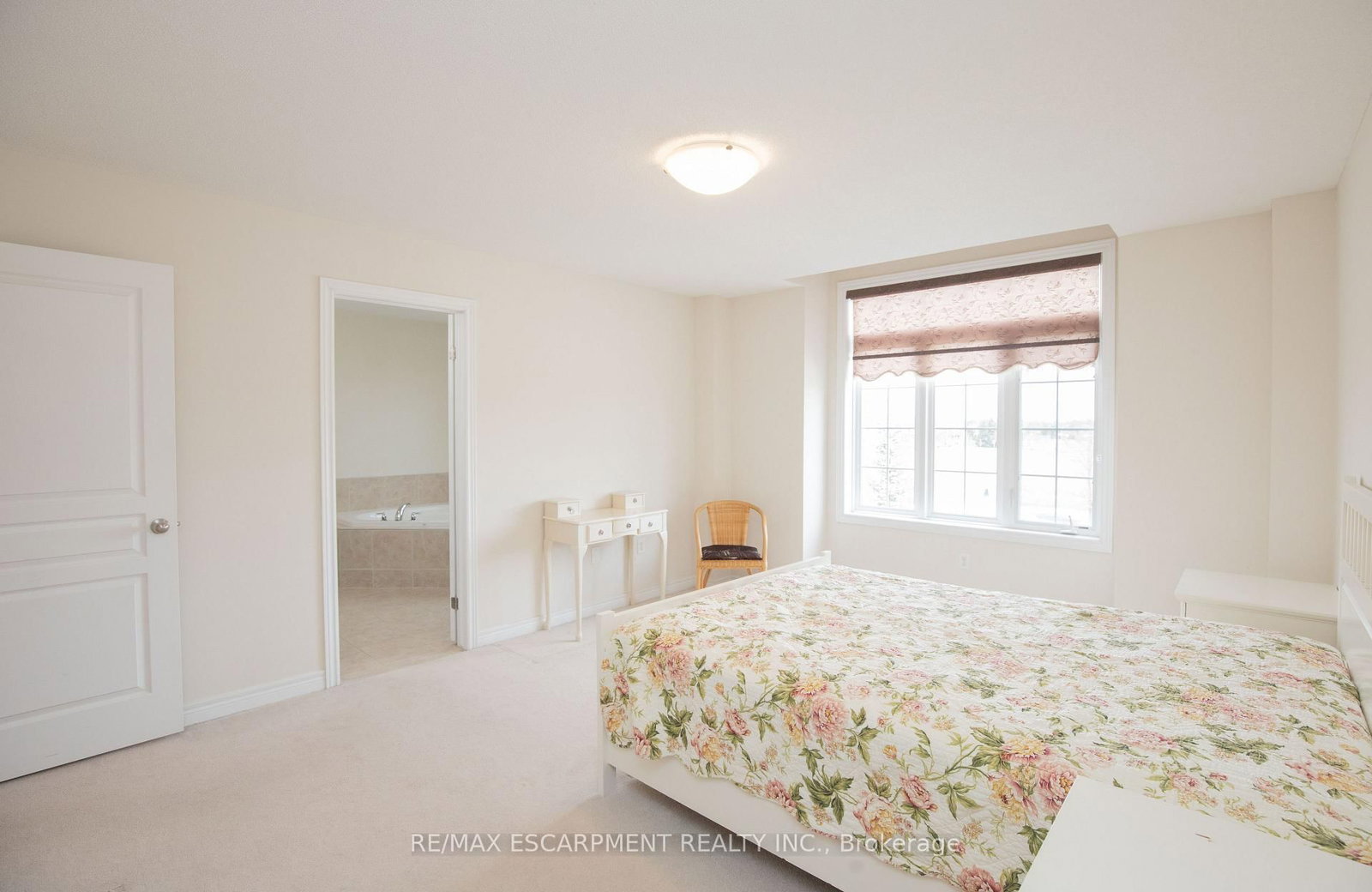 331 Stonehenge Drive - Photo 35