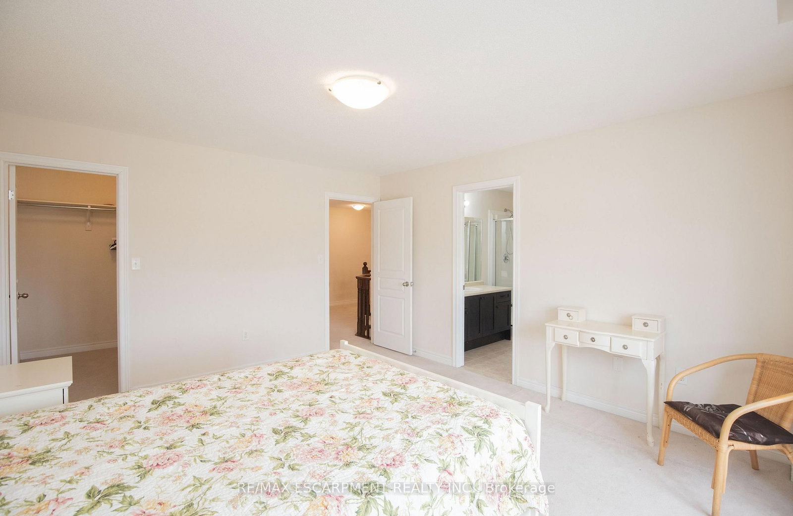 331 Stonehenge Drive - Photo 36