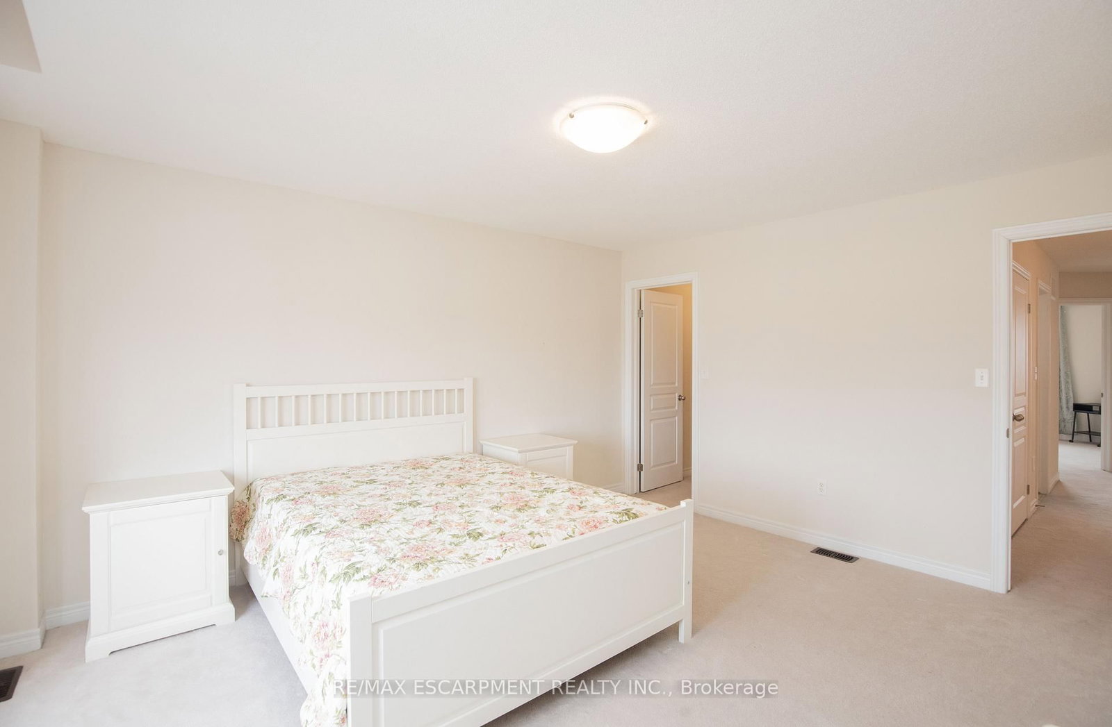 331 Stonehenge Drive - Photo 37