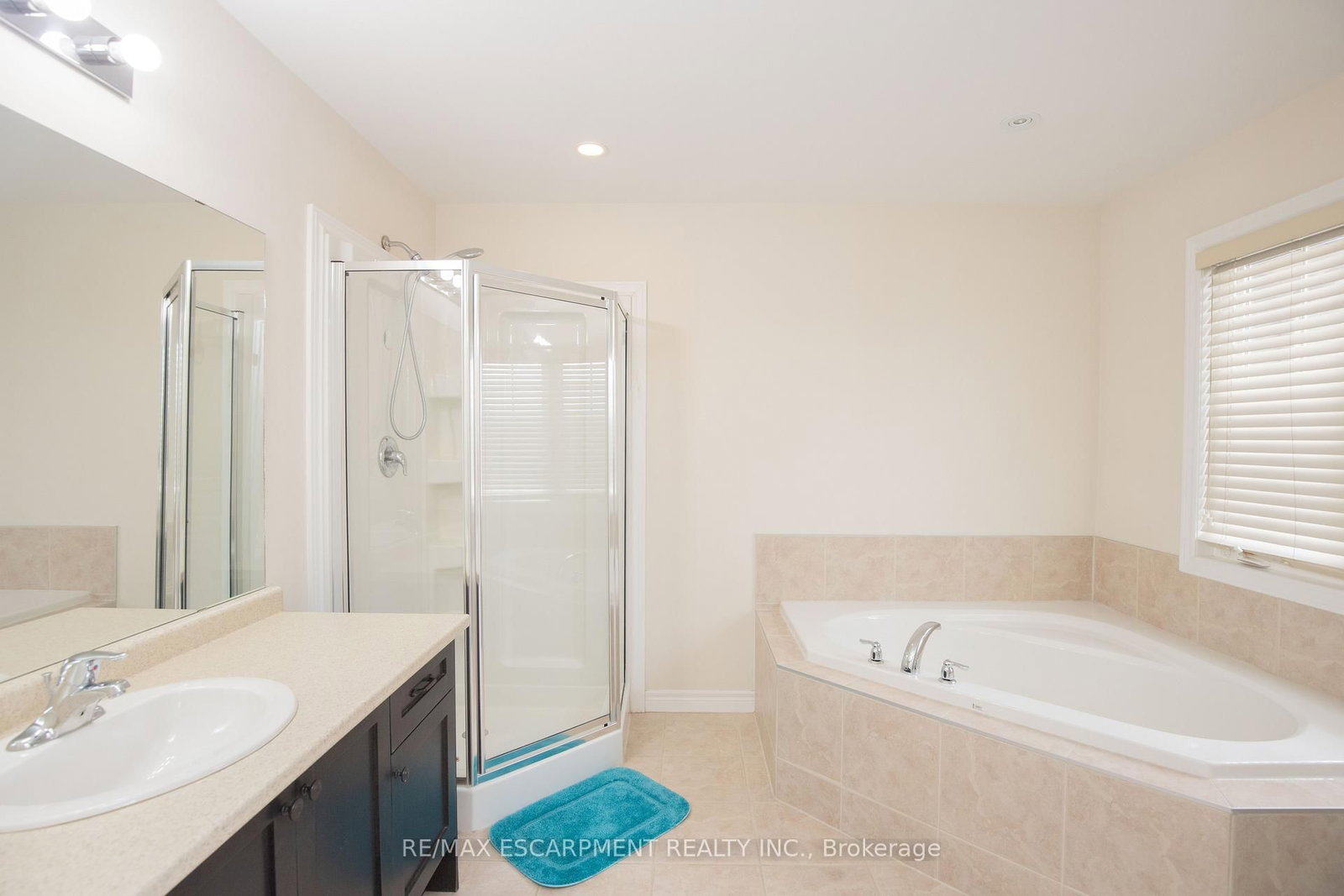 331 Stonehenge Drive - Photo 38