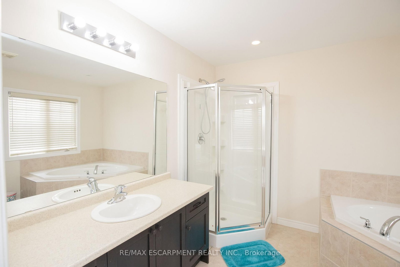 331 Stonehenge Drive - Photo 39