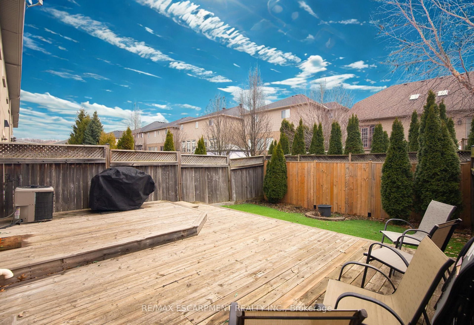 331 Stonehenge Drive - Photo 41