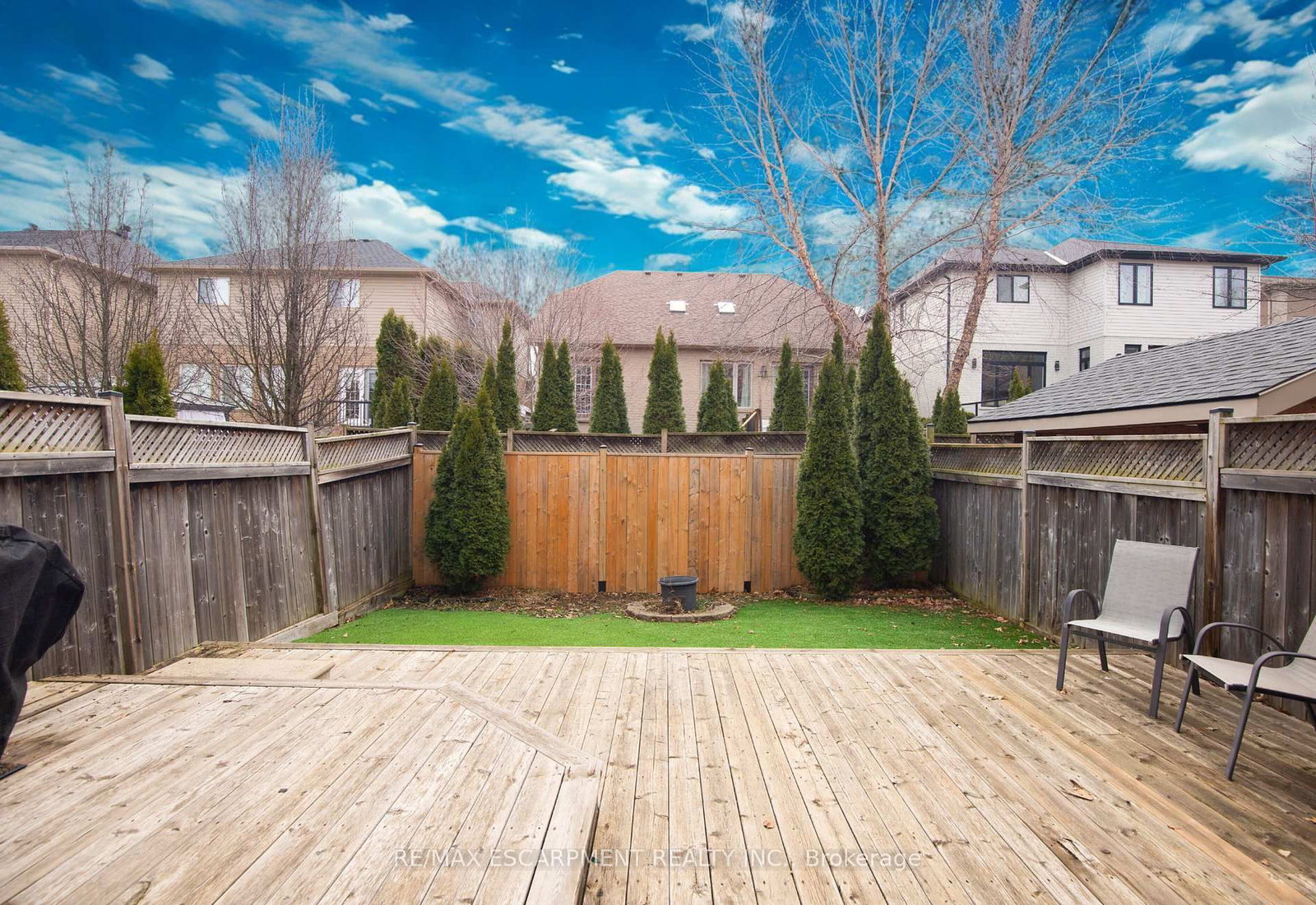 331 Stonehenge Drive - Photo 42