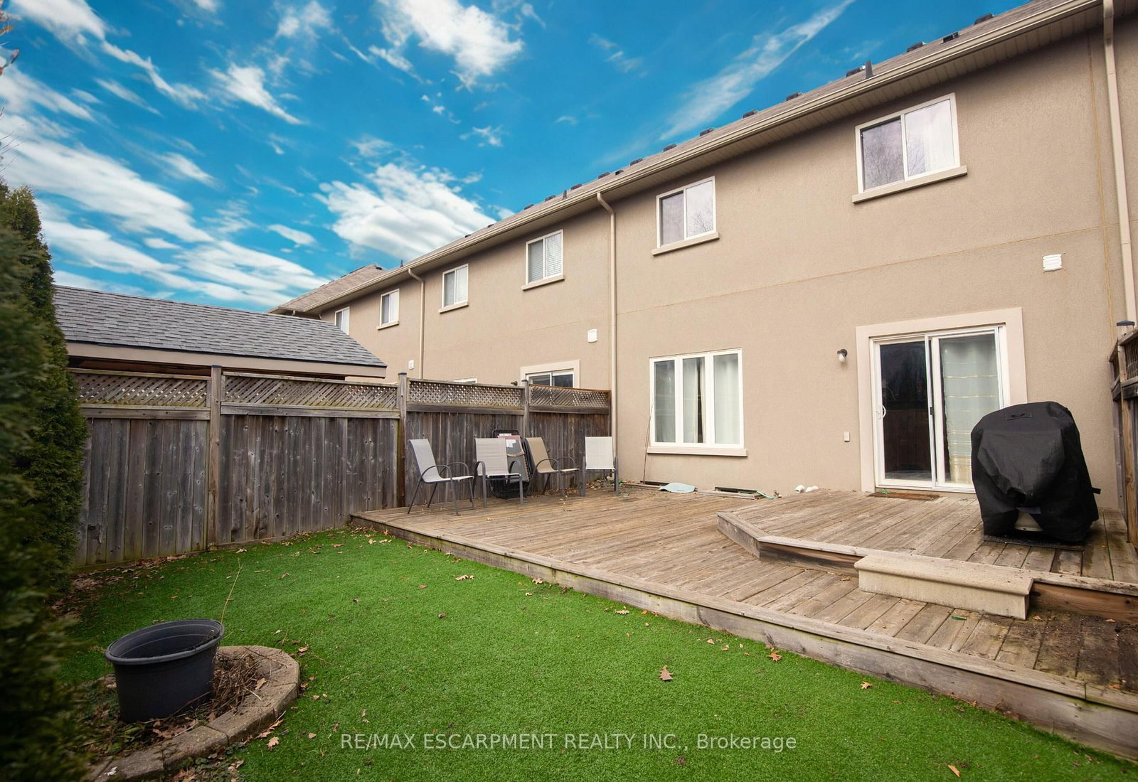 331 Stonehenge Drive - Photo 43