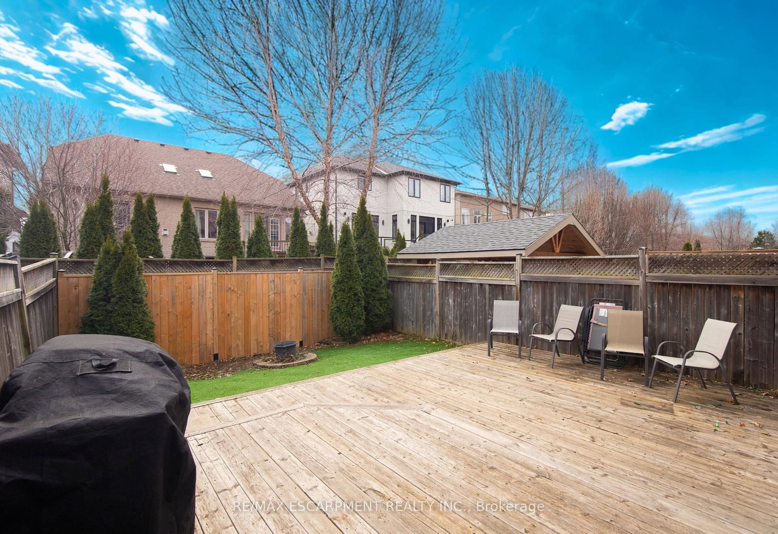 331 Stonehenge Drive - Photo 44