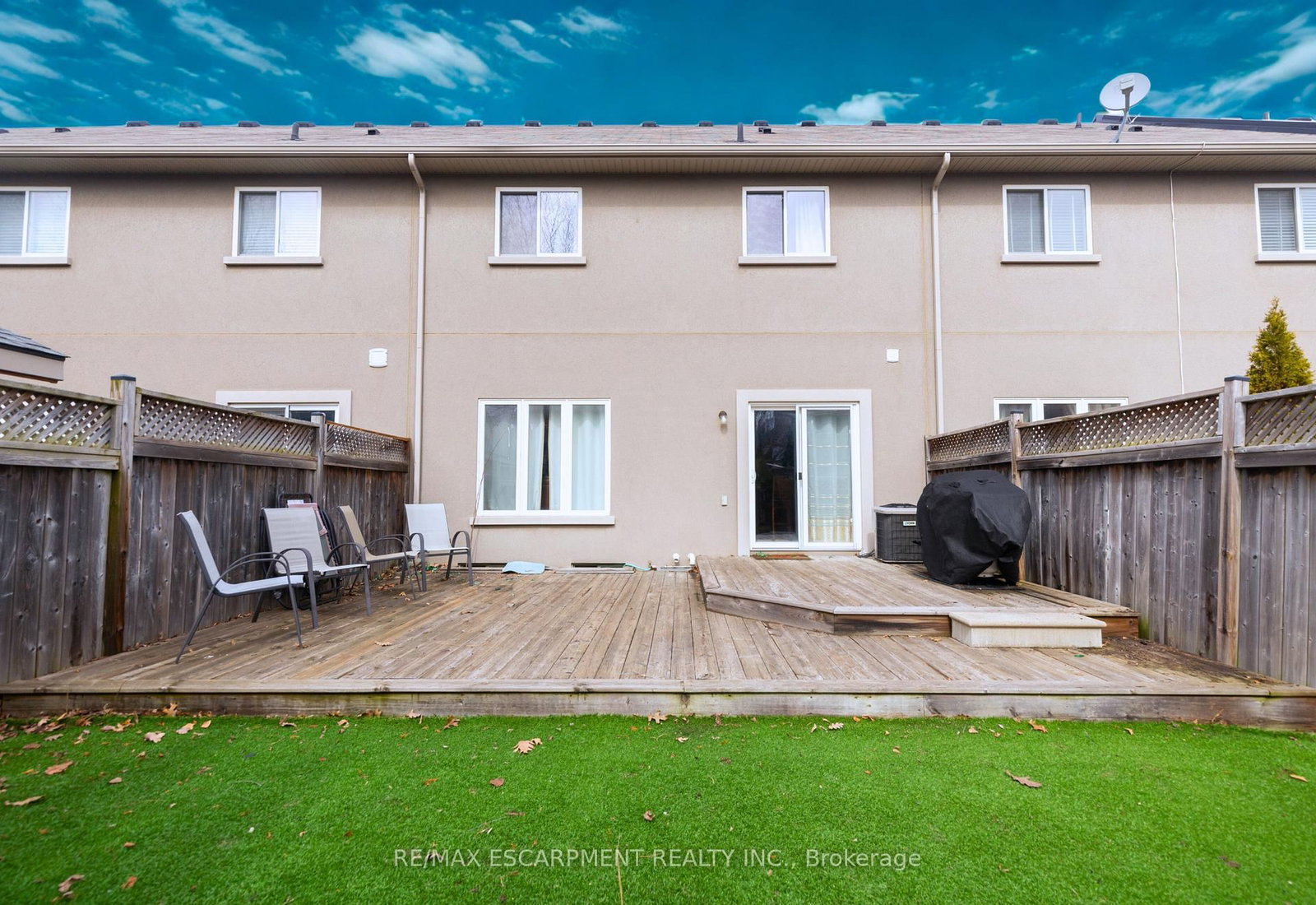 331 Stonehenge Drive - Photo 45