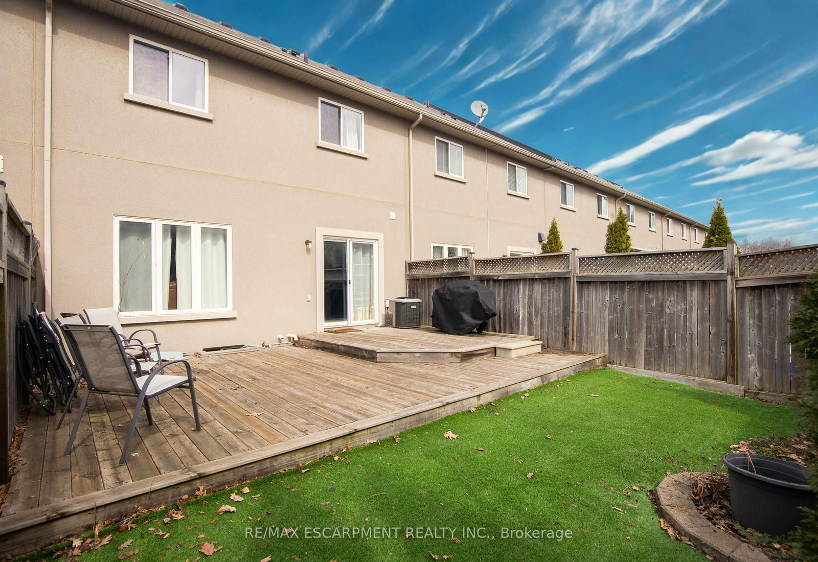 331 Stonehenge Drive - Photo 46