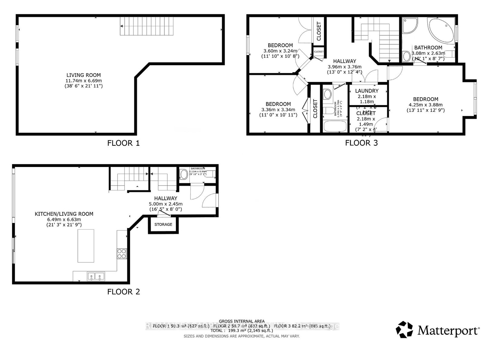 331 Stonehenge Drive - Photo 47