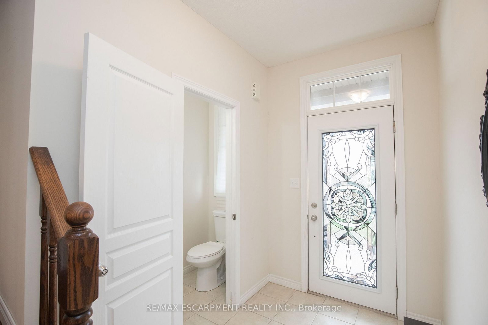 331 Stonehenge Drive - Photo 5