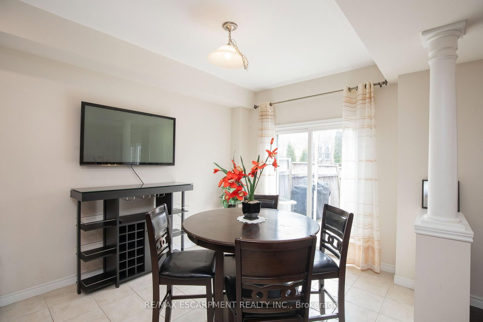 331 Stonehenge Drive - Photo 7