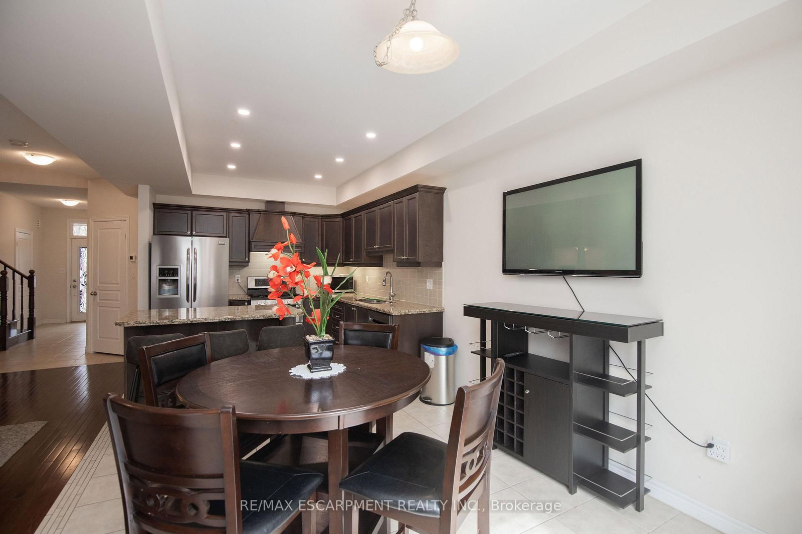 331 Stonehenge Drive - Photo 8