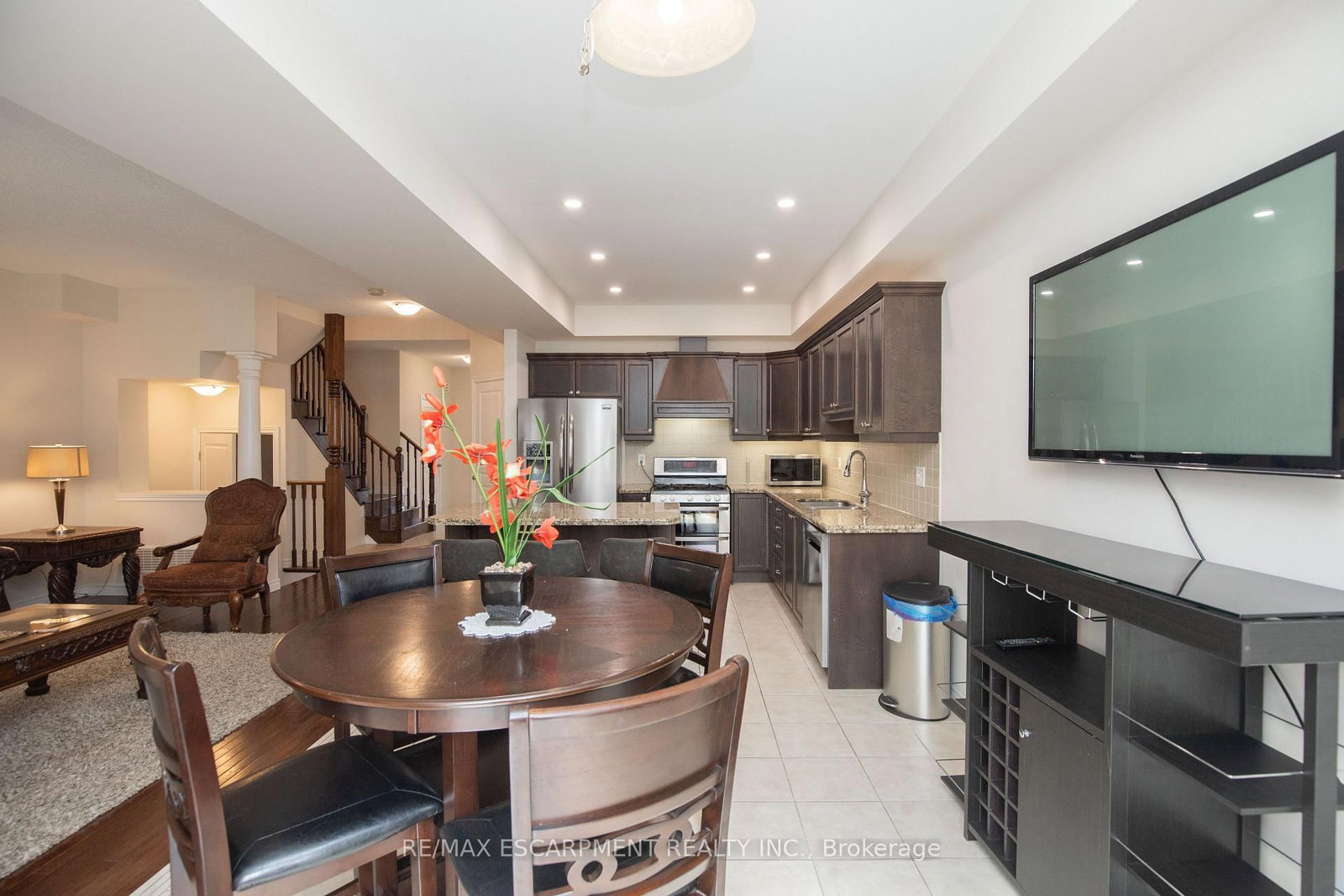 331 Stonehenge Drive - Photo 9