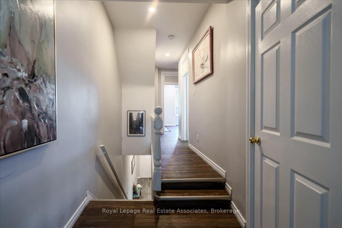 123 Market Street - Photo 29