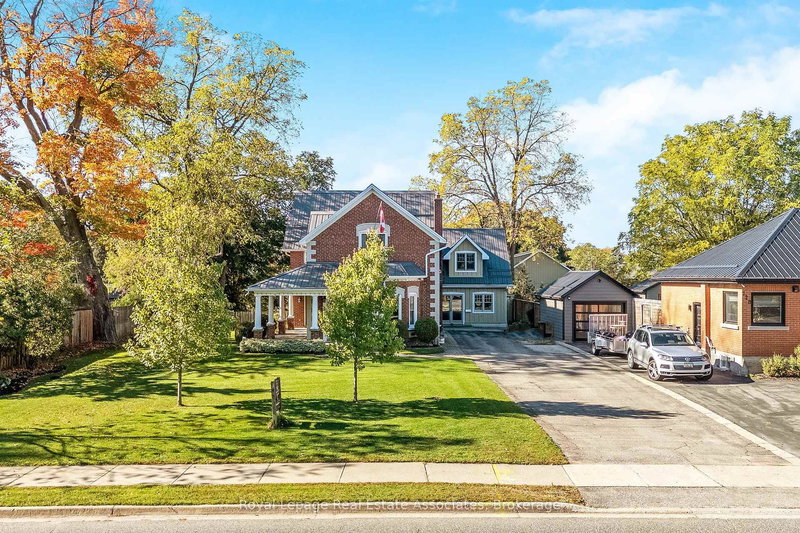 226 Main St, Erin, N0B 1T0 | Image 2