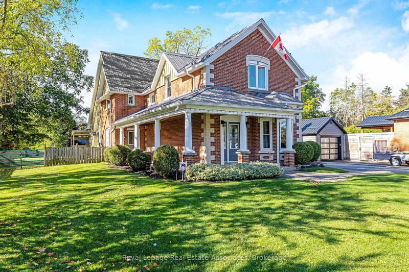 226 Main St, Erin, N0B 1T0 | Image 3