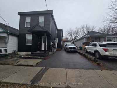 A - 259 Montfort St | Ottawa | Image