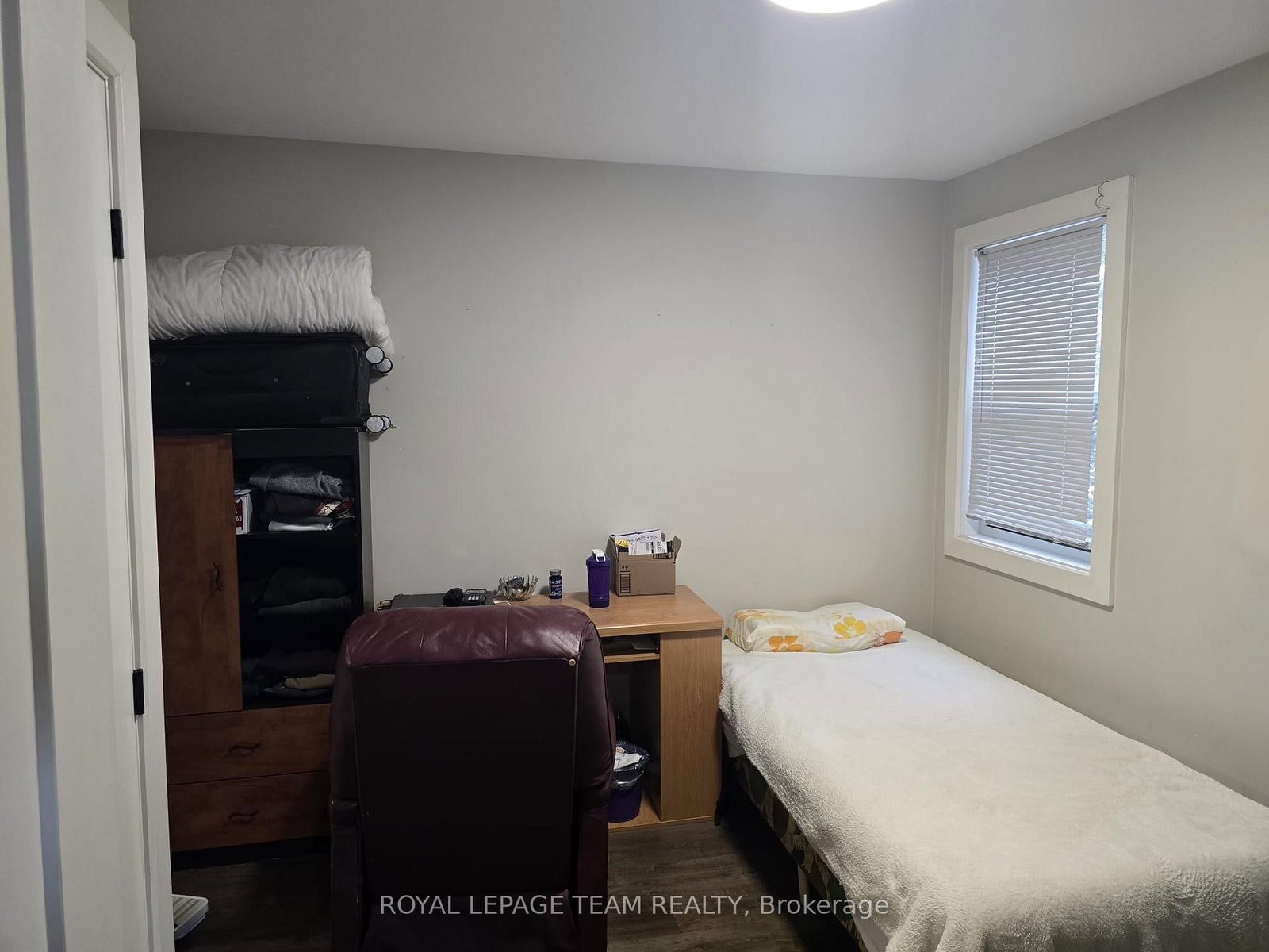 259 Montfort Street, Unit A - Photo 12