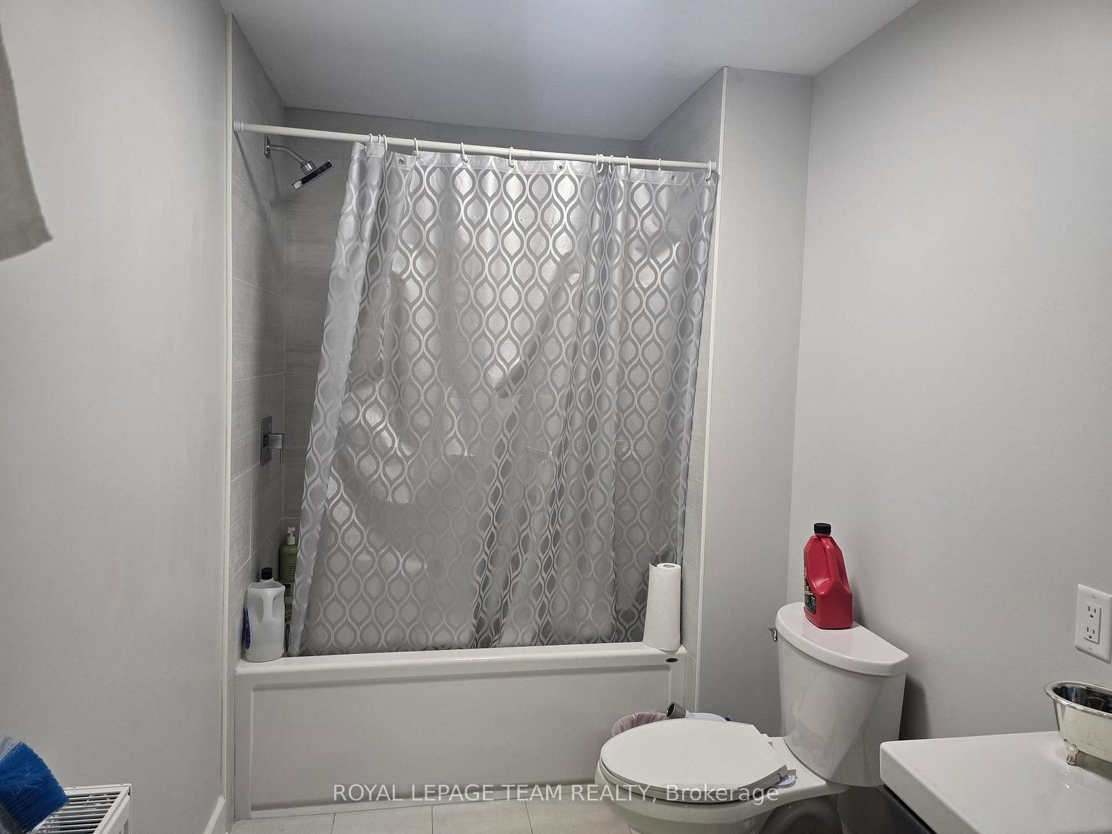 259 Montfort Street, Unit A - Photo 13