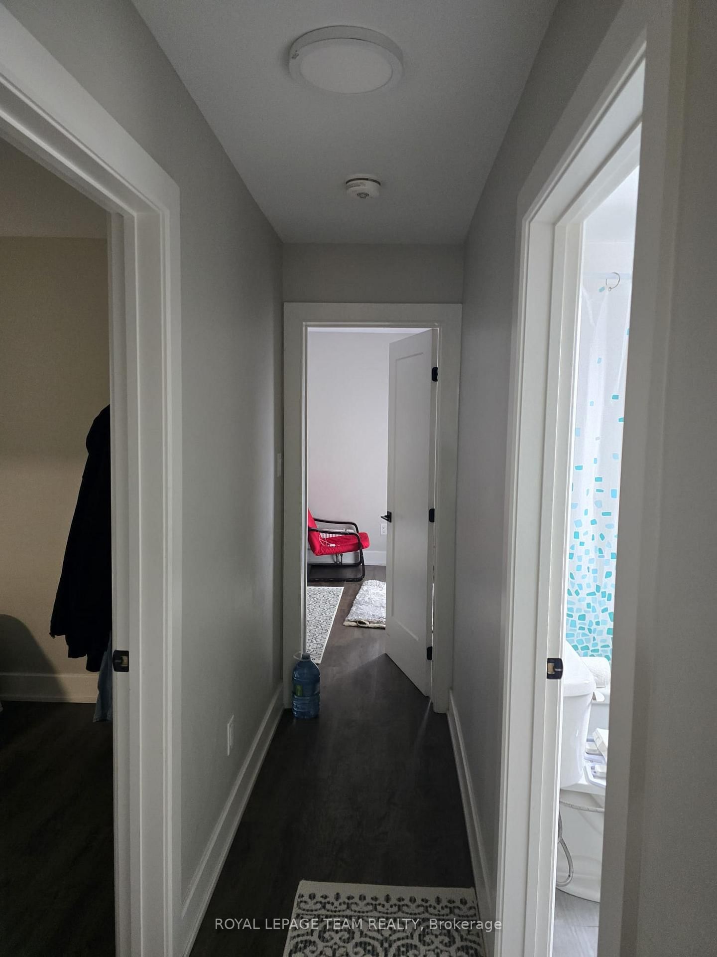 259 Montfort Street, Unit A - Photo 14