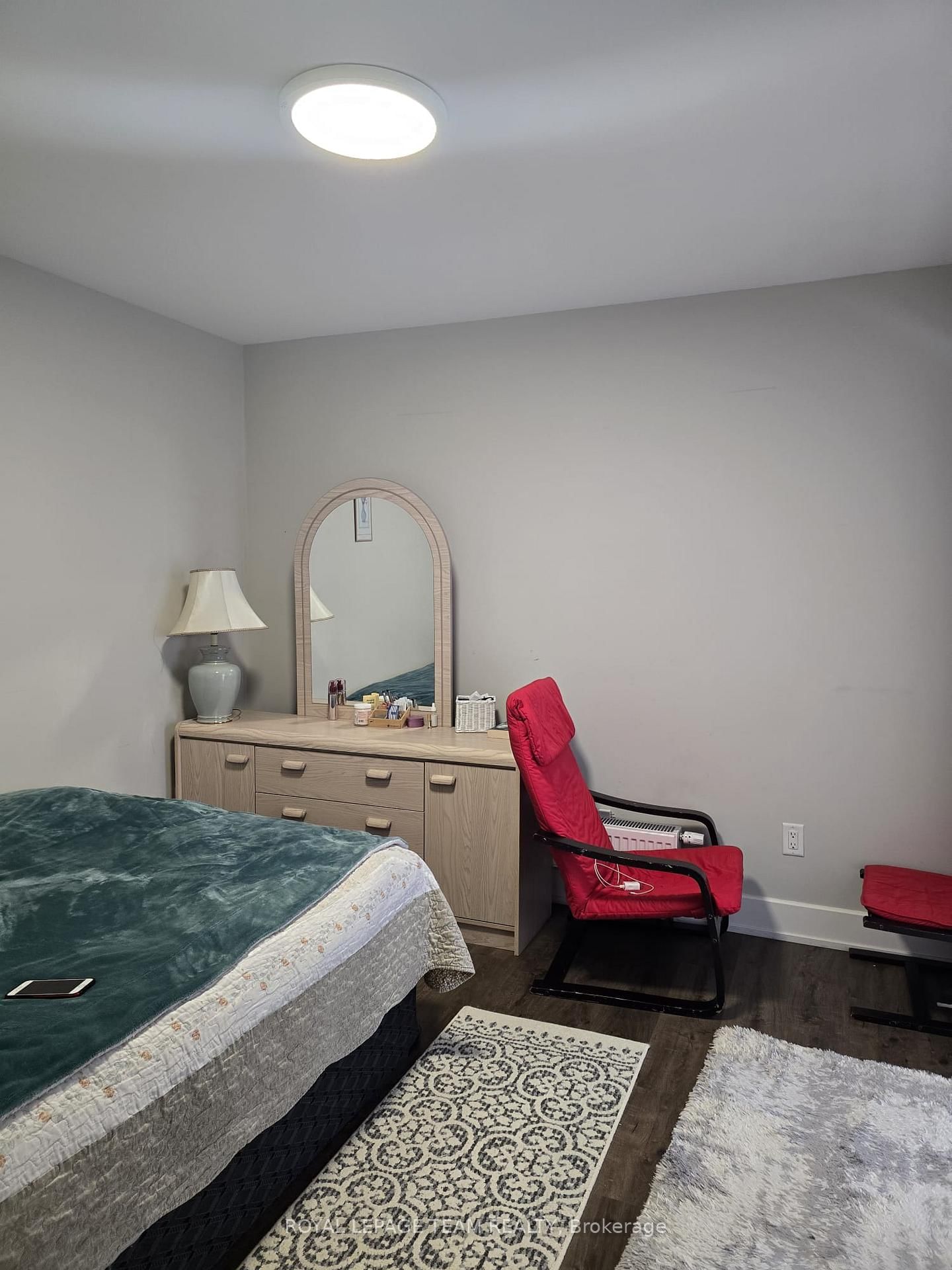 259 Montfort Street, Unit A - Photo 15