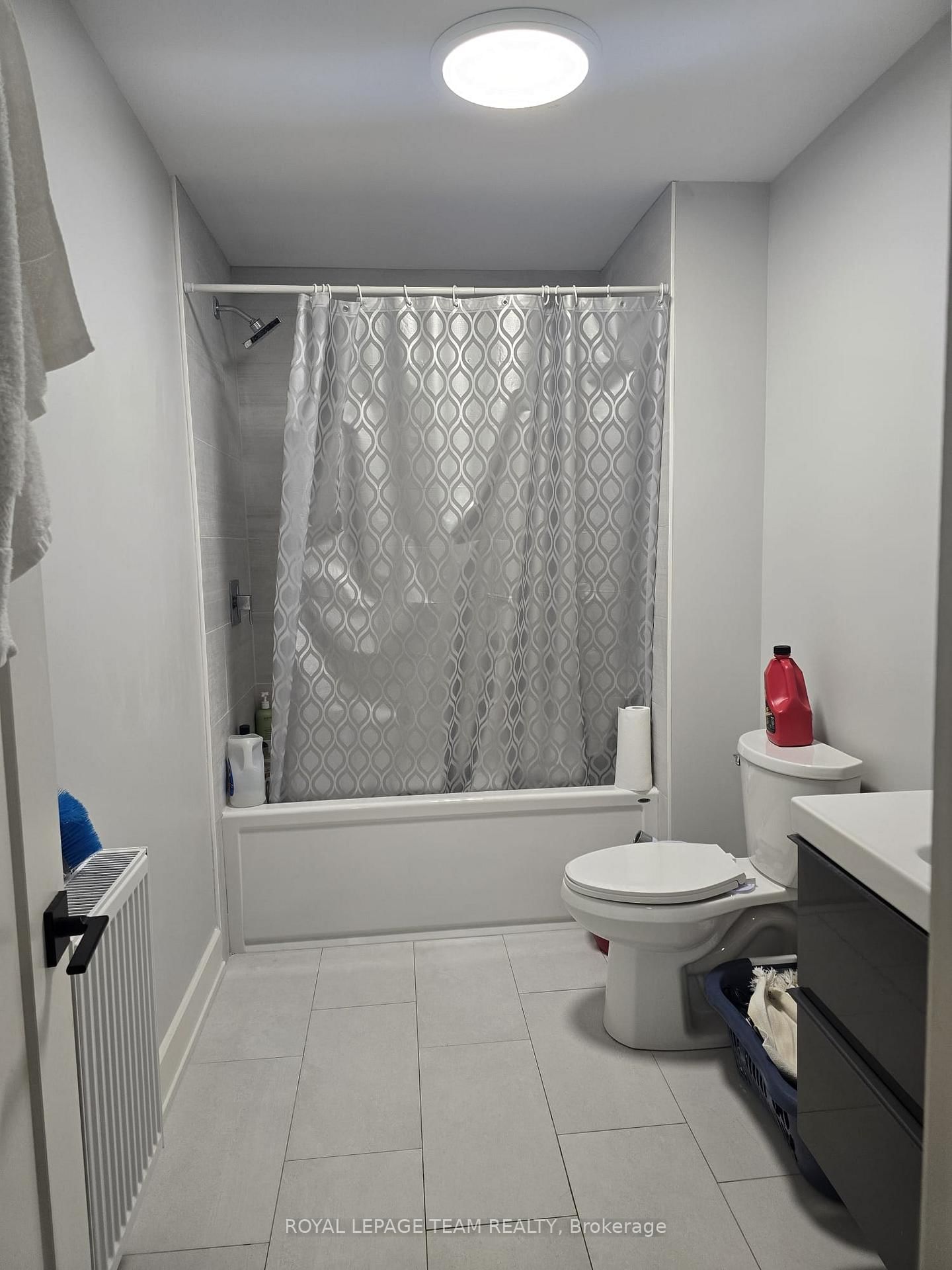 259 Montfort Street, Unit A - Photo 17